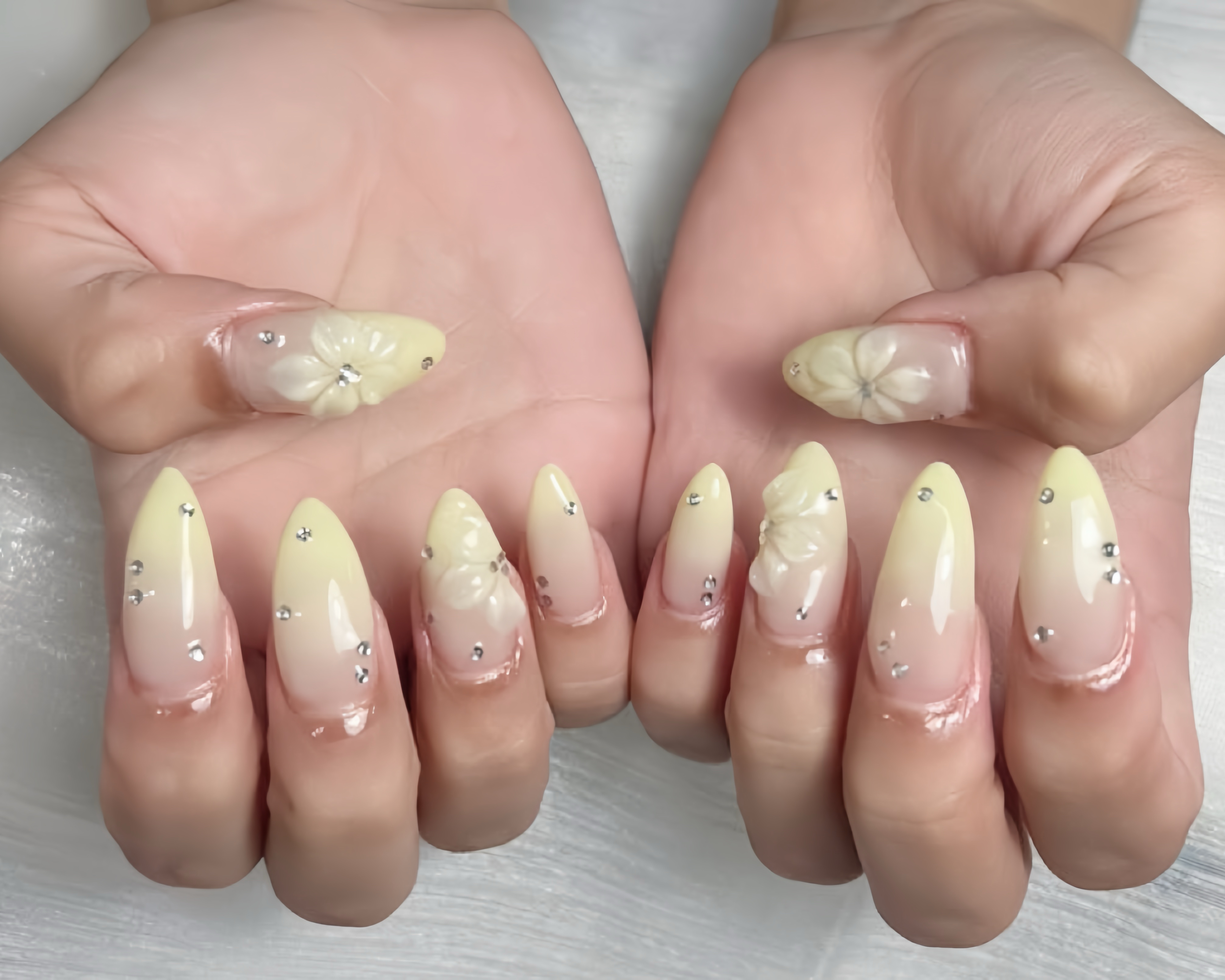 Timi_nail