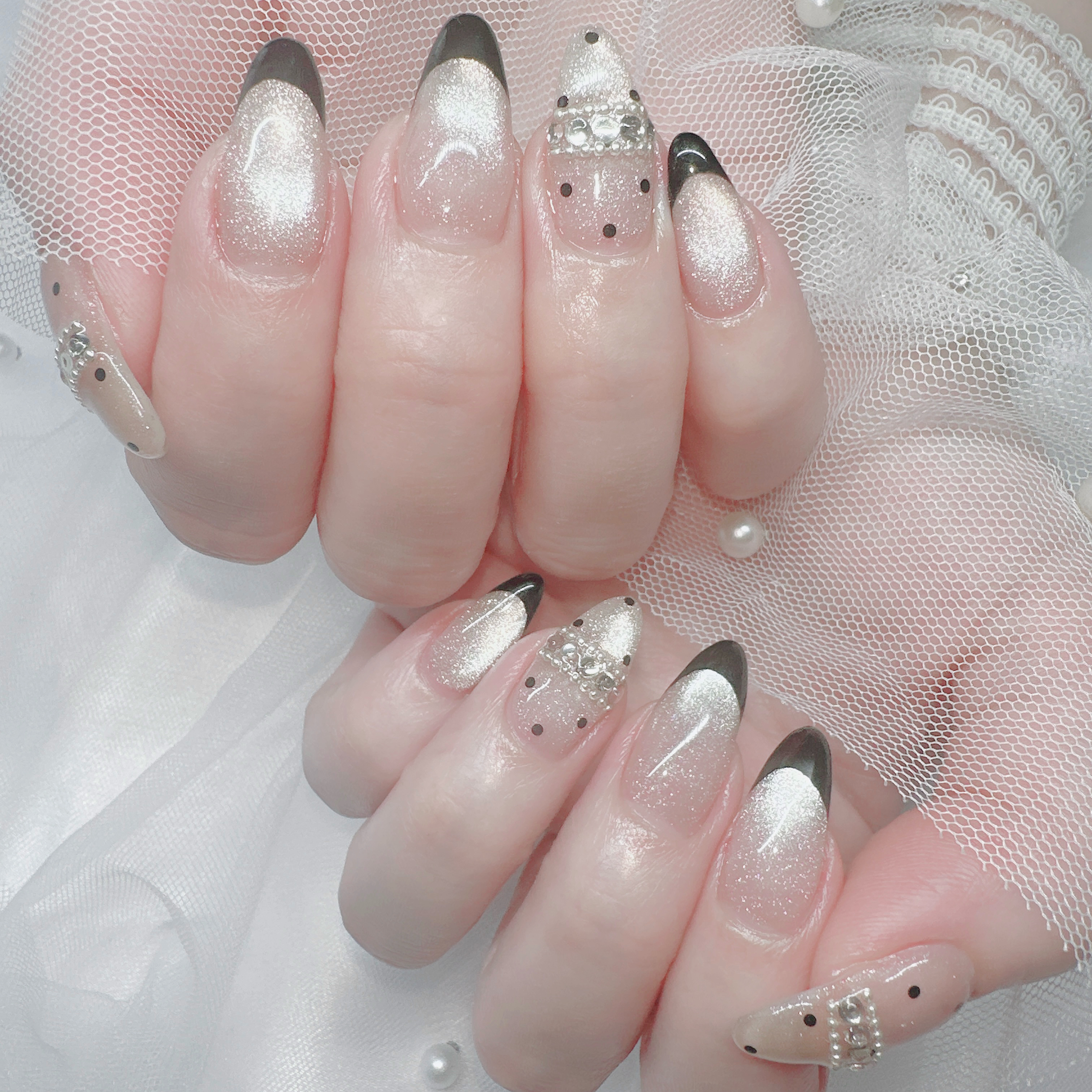 Nailsalon.Melia