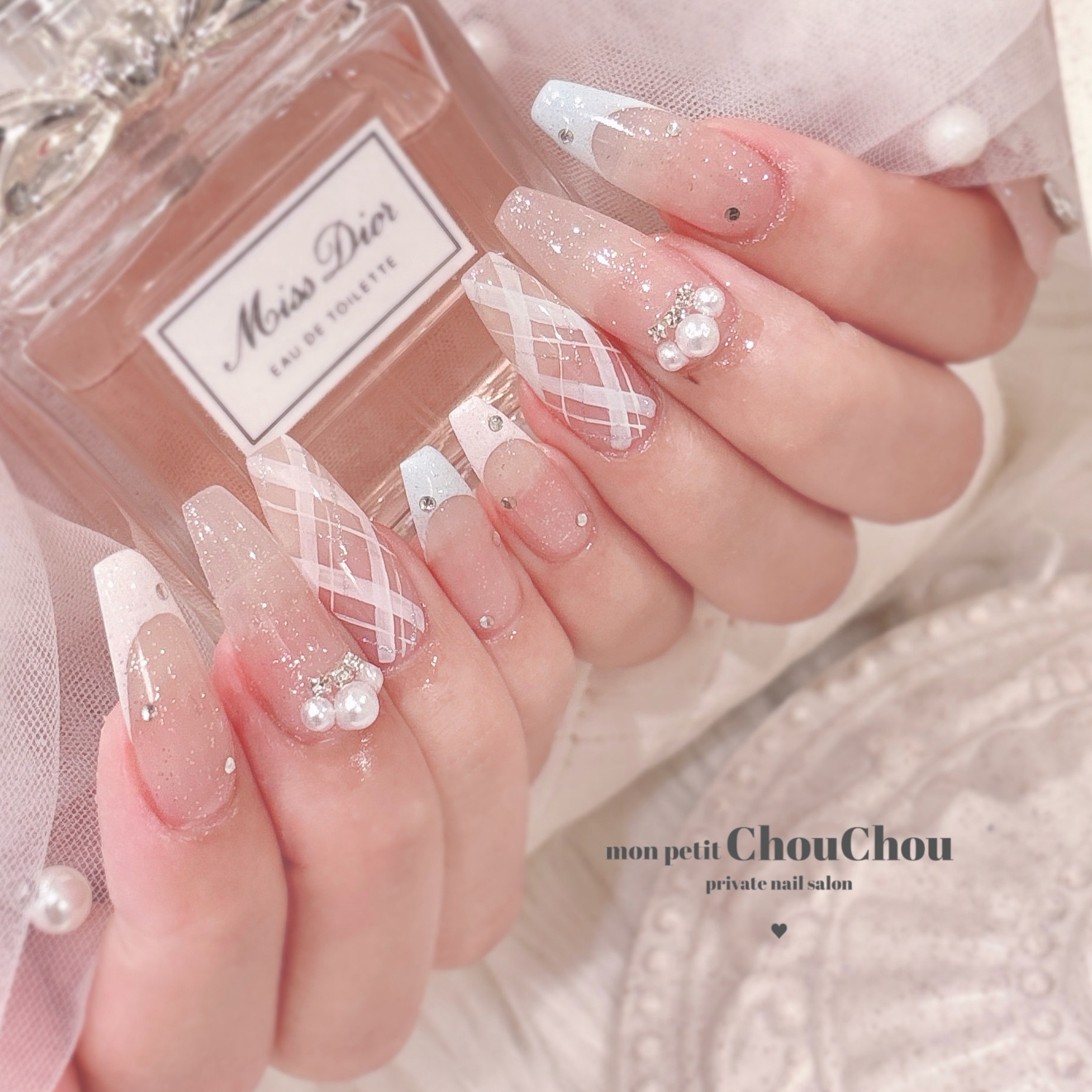 monpetit_chouchou