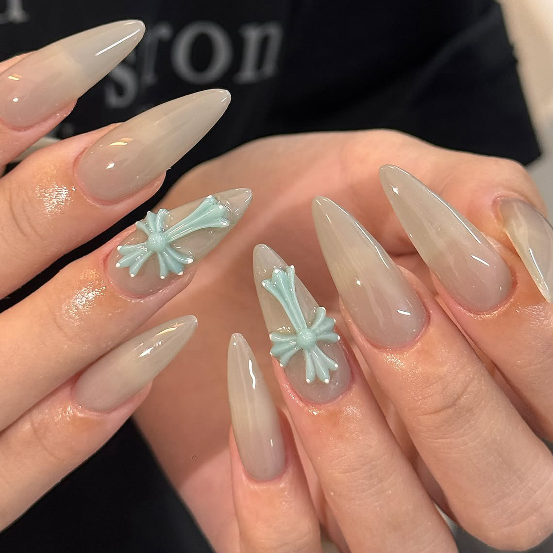 Lemon_nail_fuk02