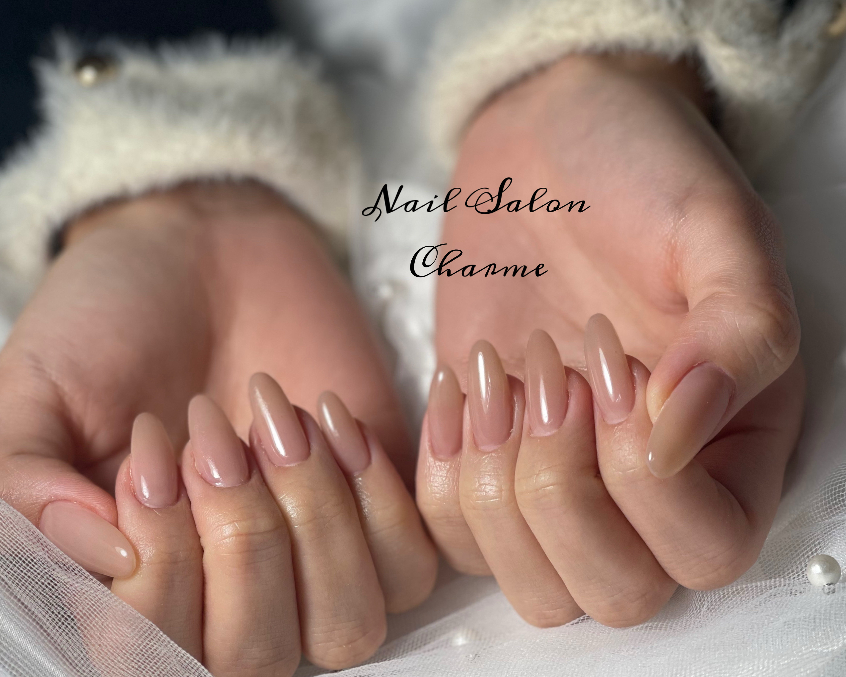 Charme0702