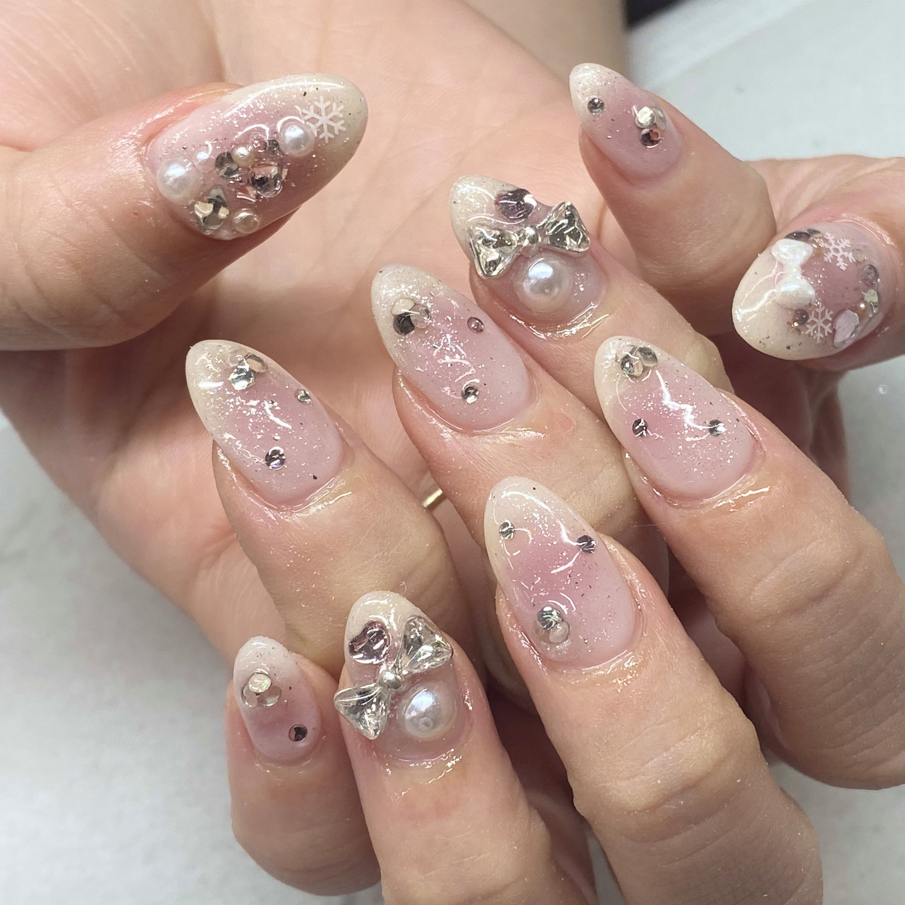 NAIL_2