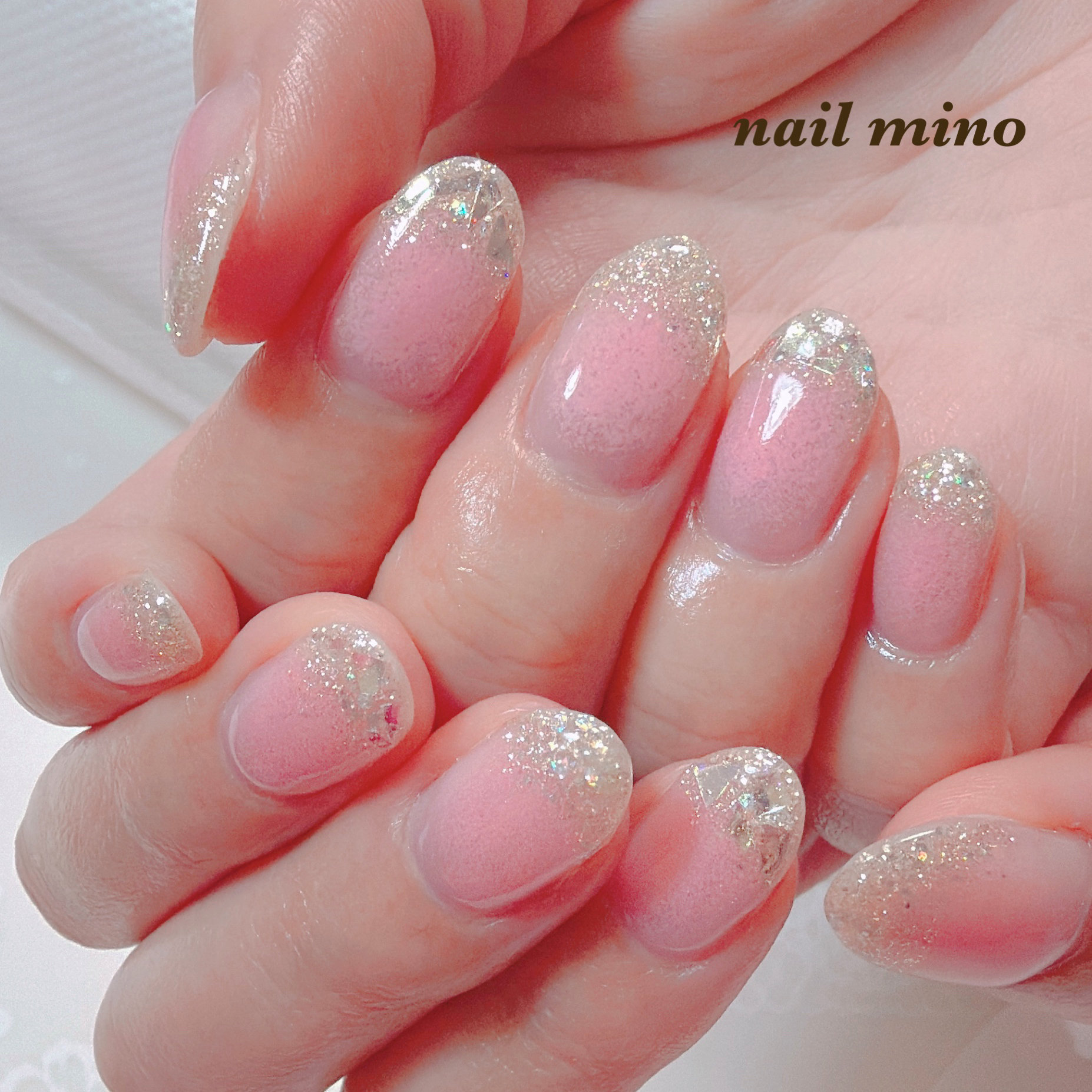 nailmino