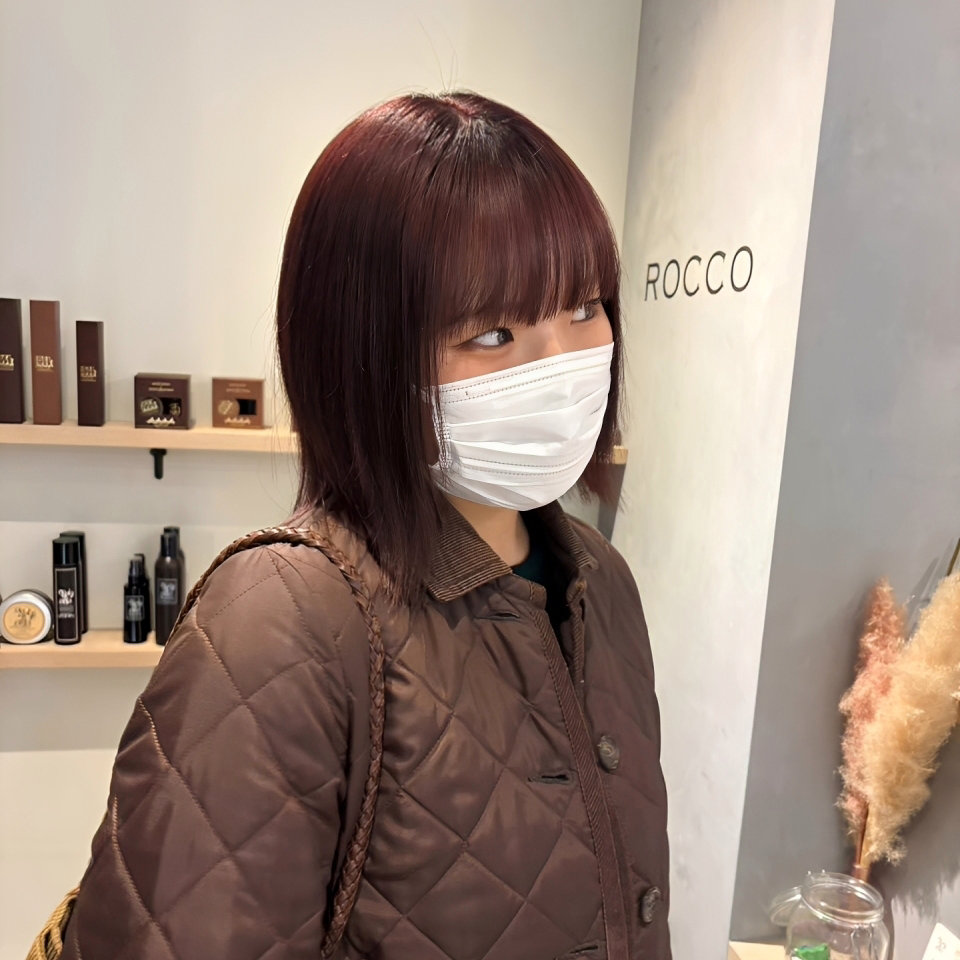 hinako_rocco