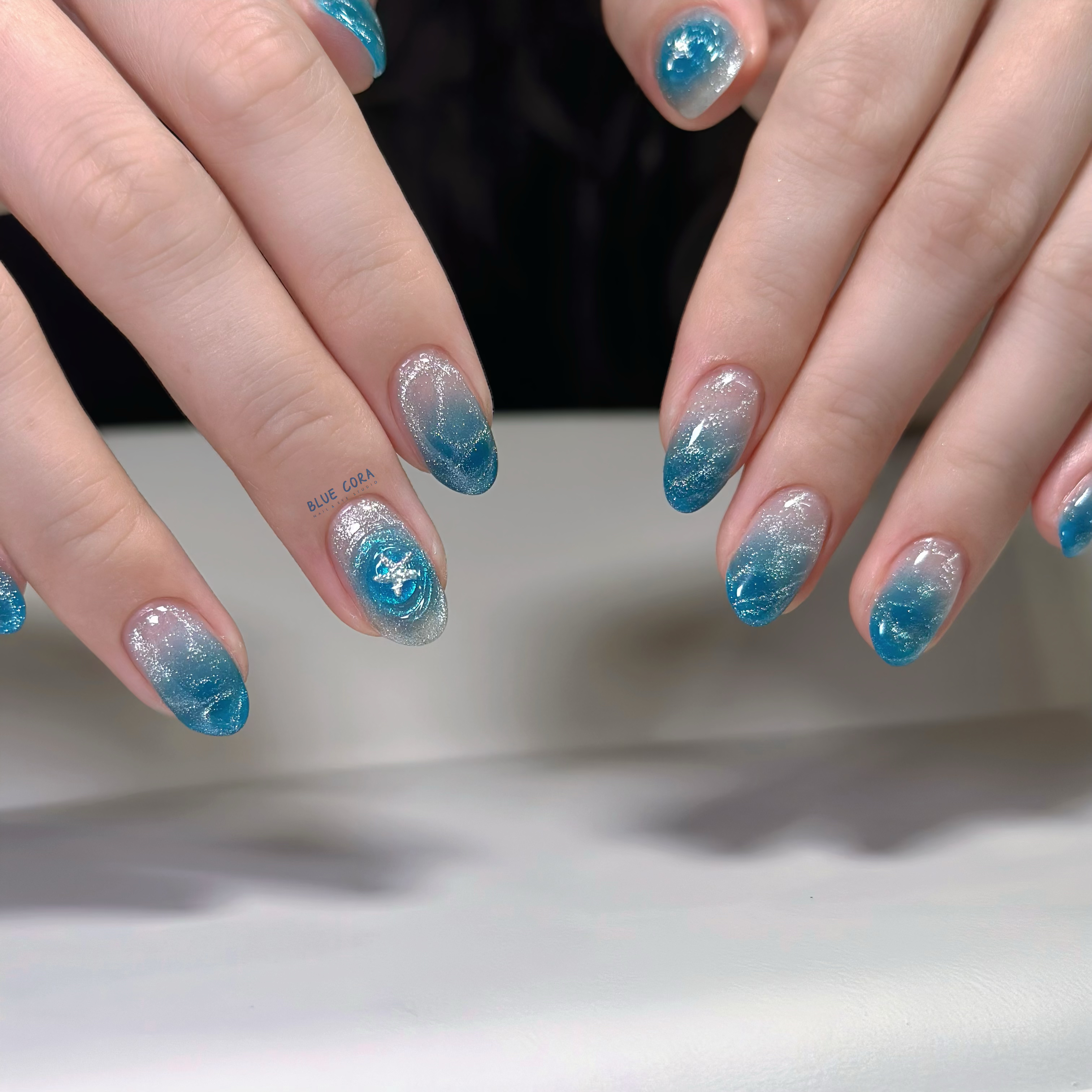 Blue_cora