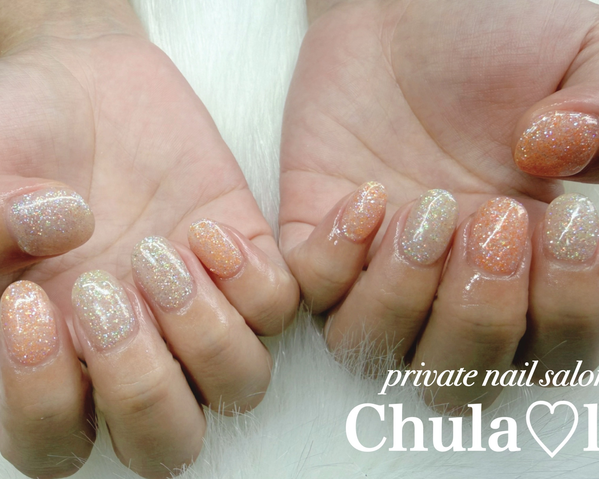 chulala