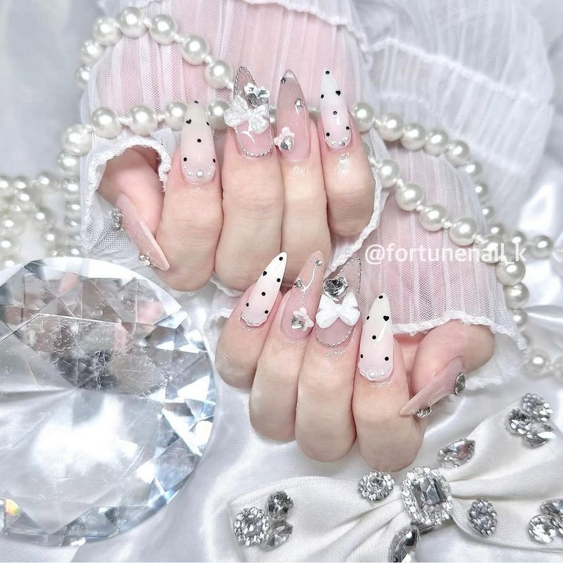 fortunenail