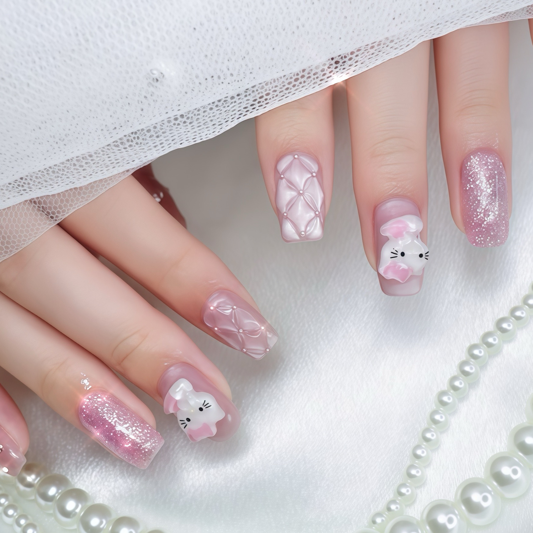 sapporo_nail