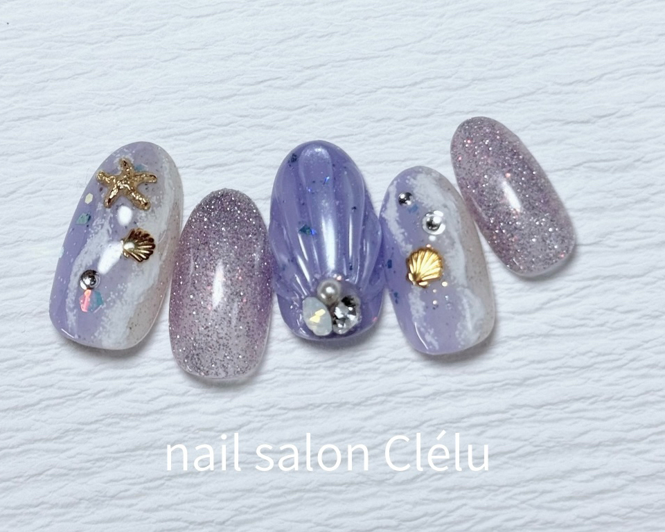 nailsalonClelu_by_karin