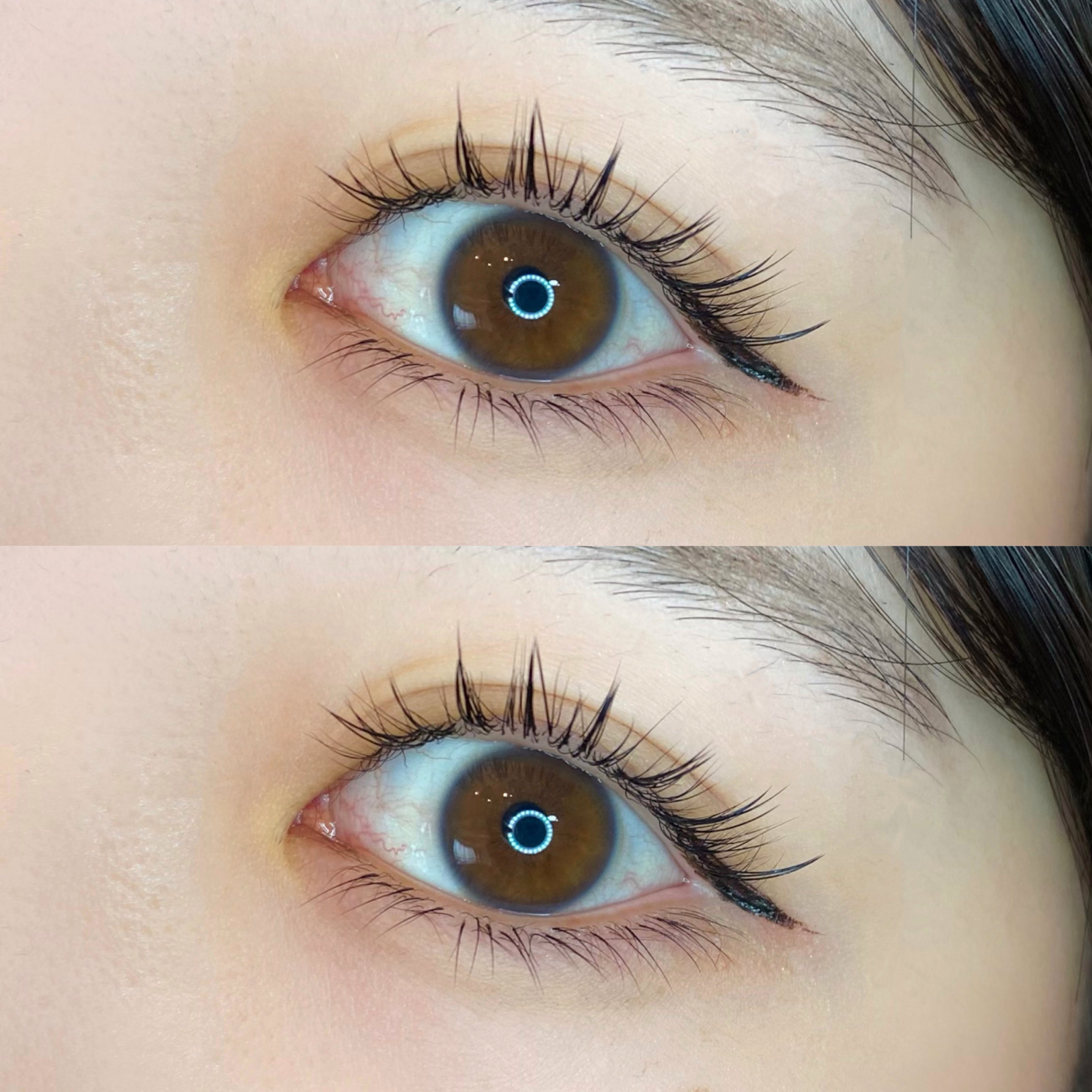 eye_ayk.