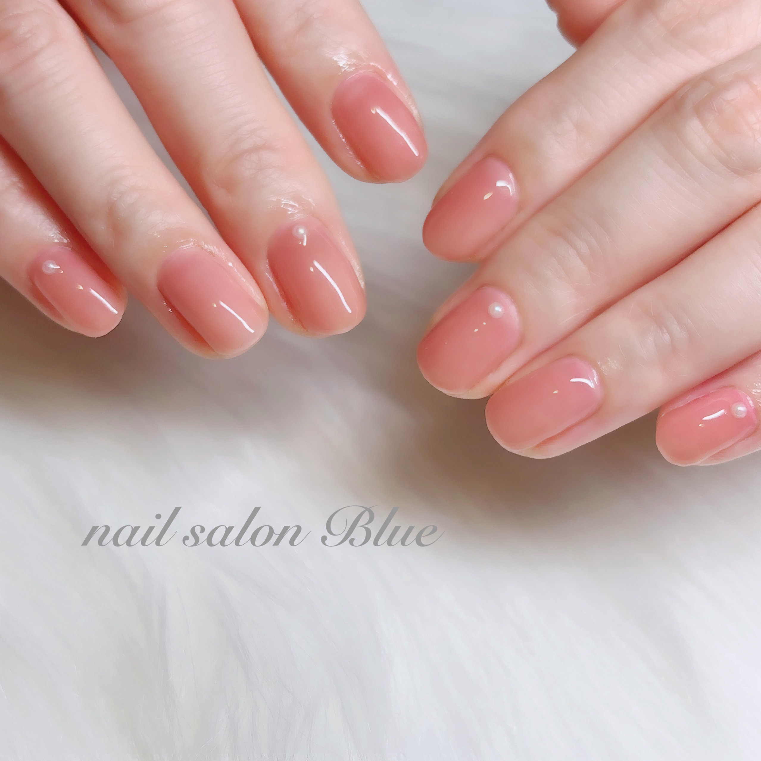 nail_salon_Blue