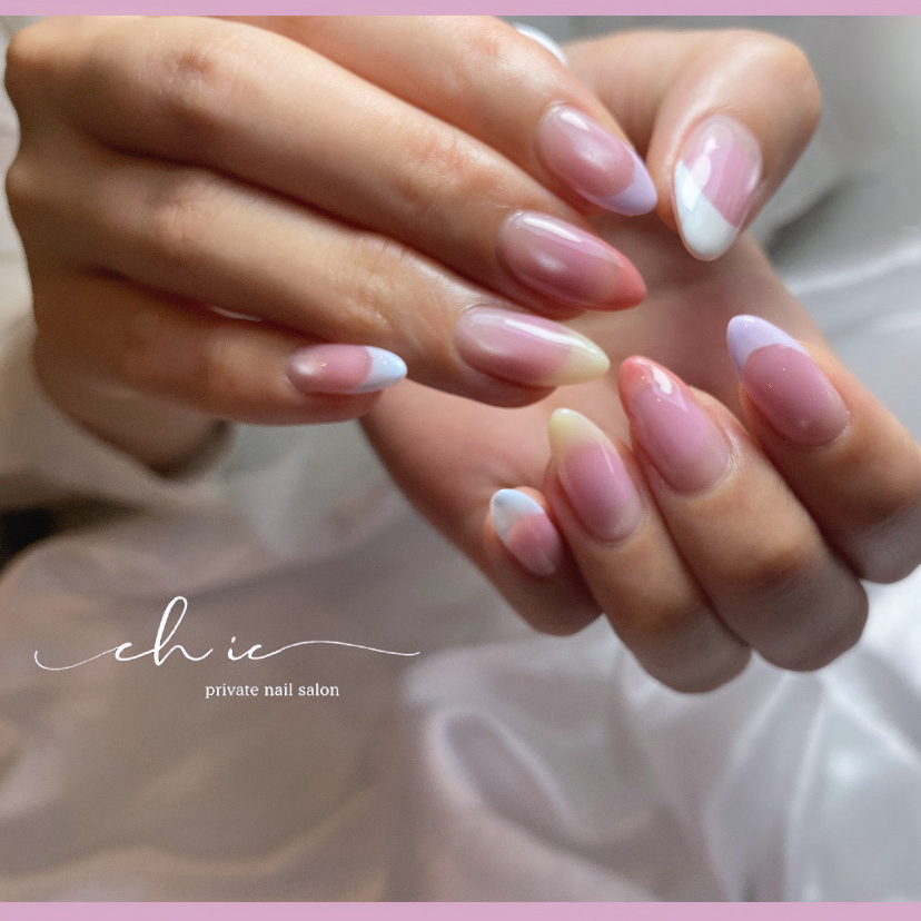 nail_tmm.