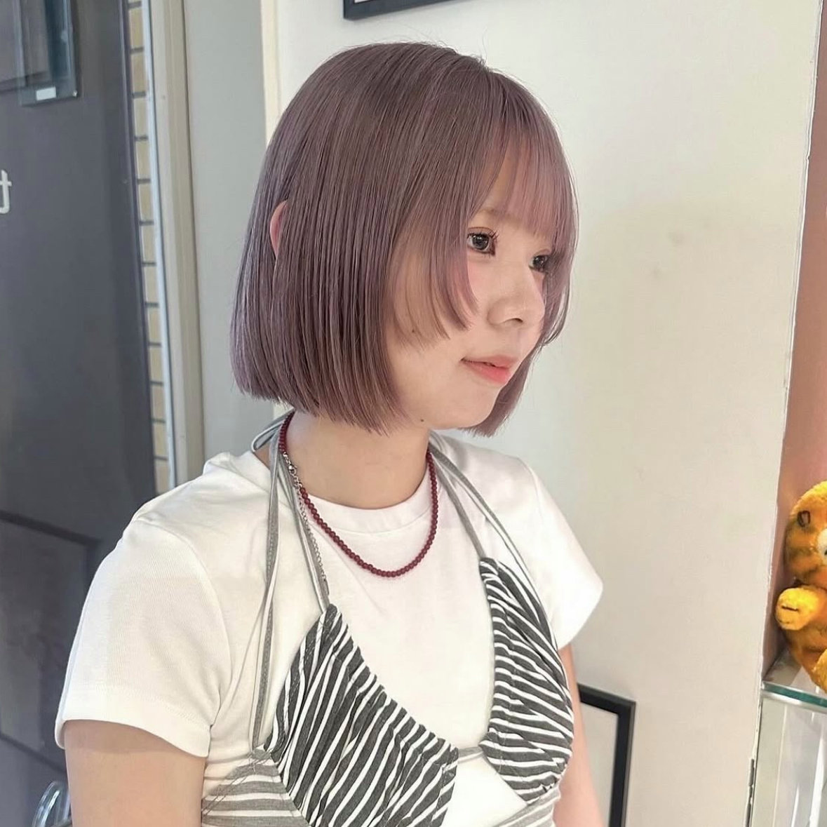 tsunagu_aoi