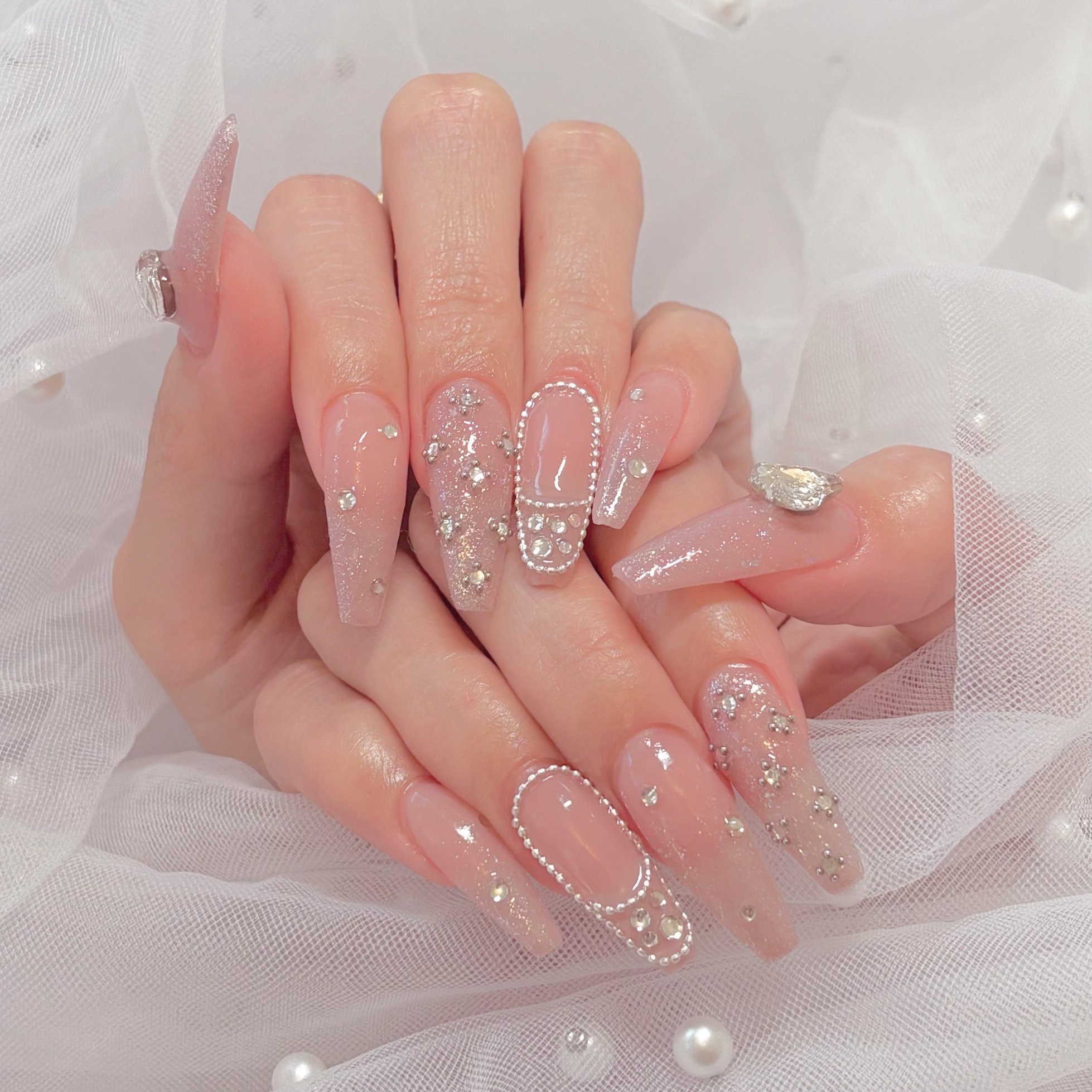 colza___nail