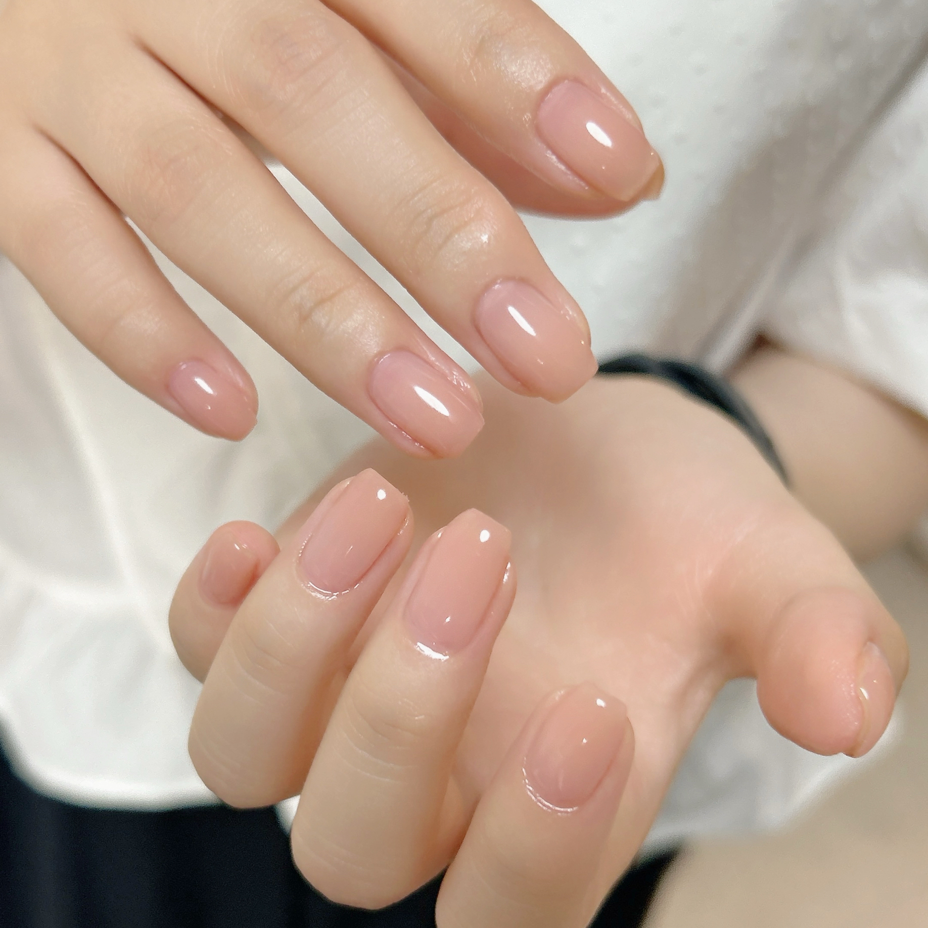 ten_nail_kaede