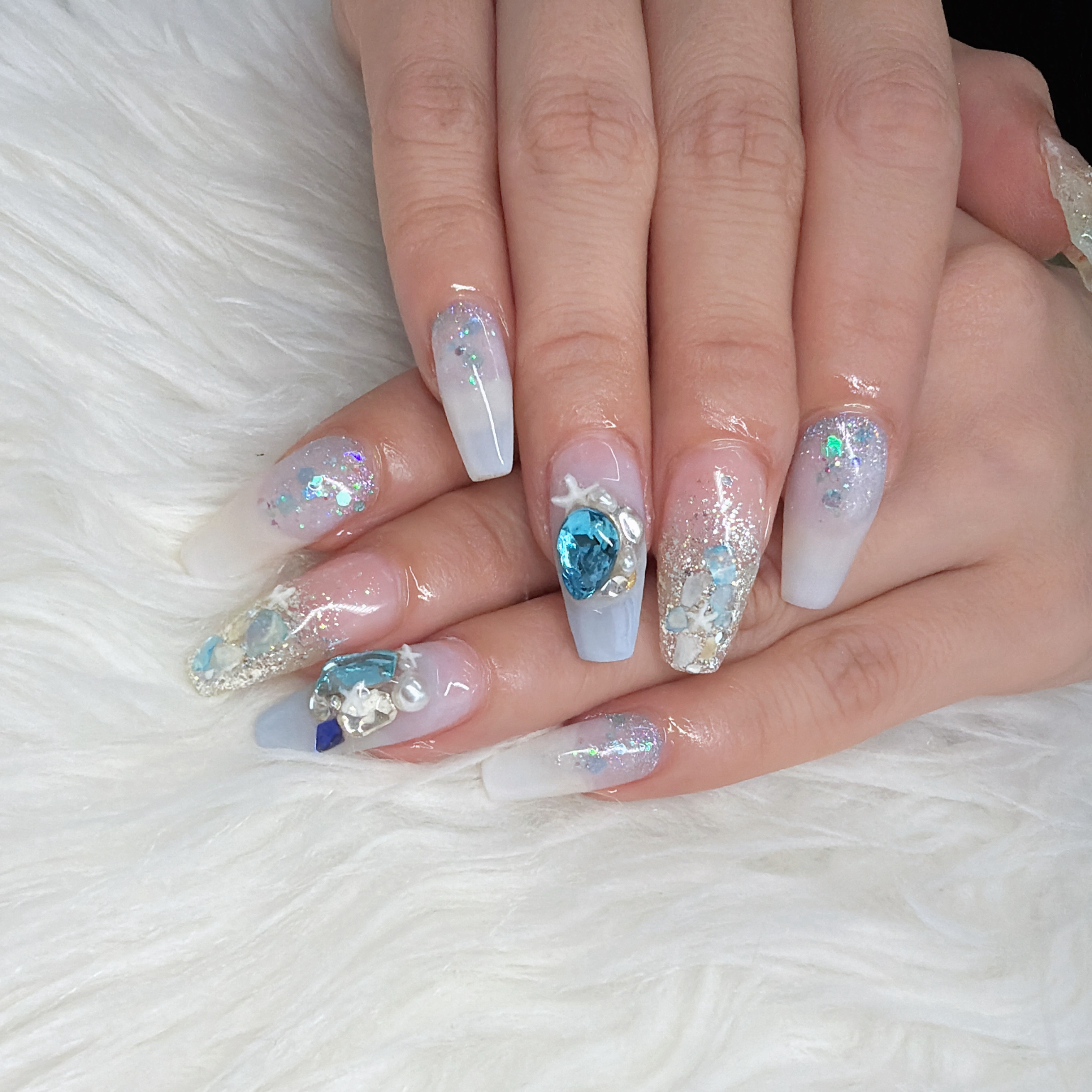 nailsalon.mine
