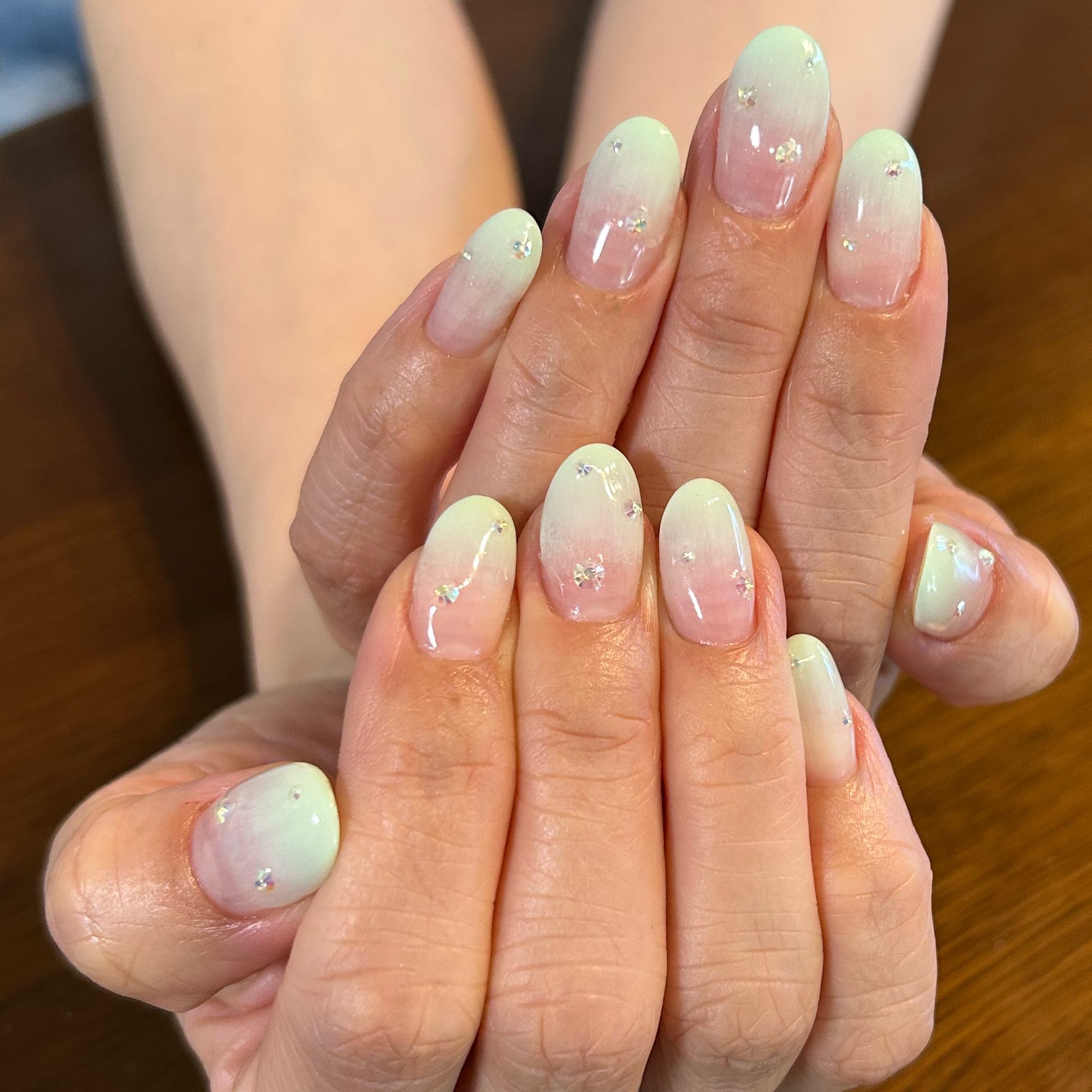 rys_nail