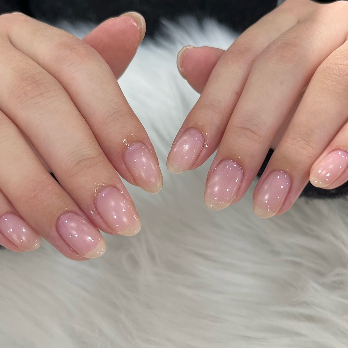 NAIL.eclat