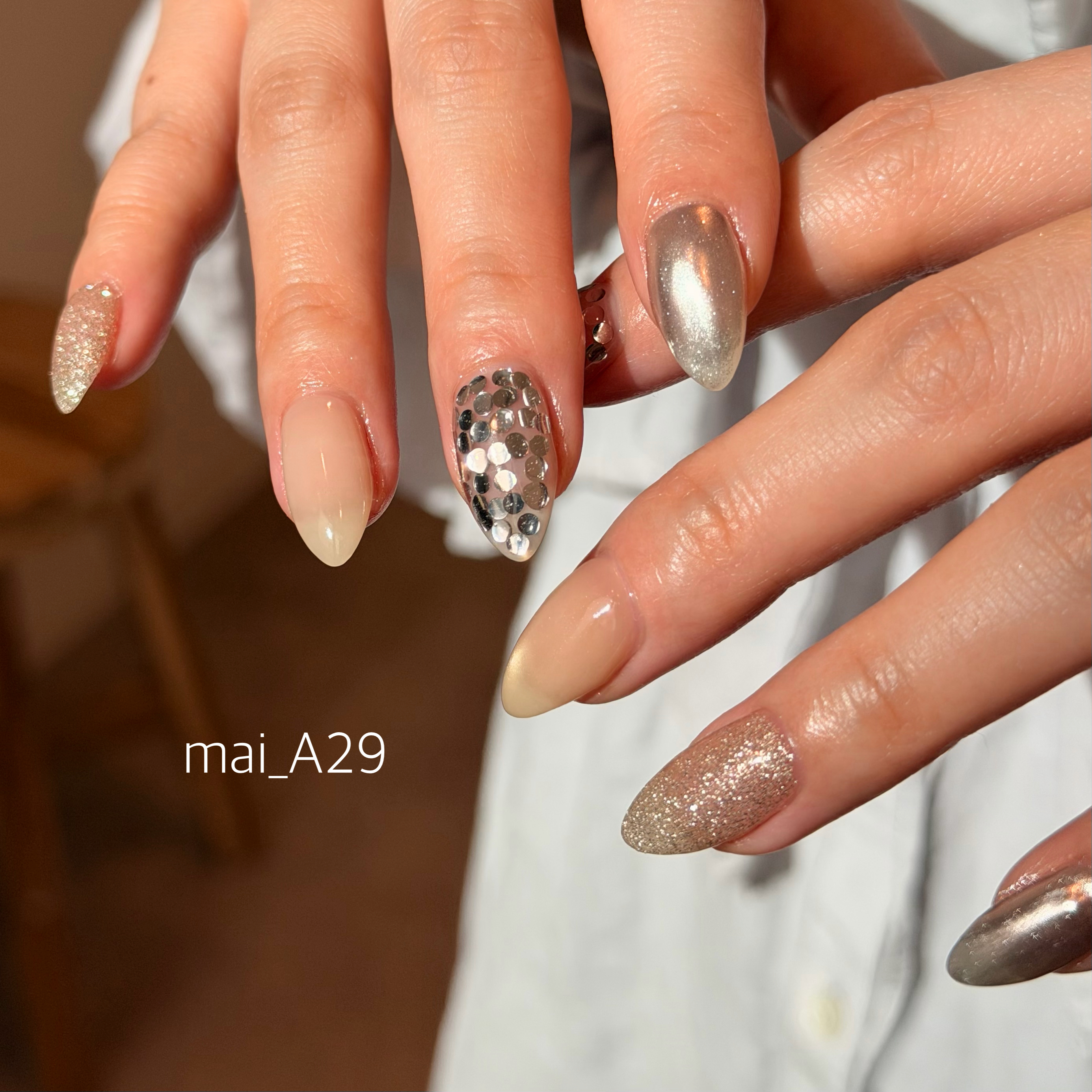 Nailist_mai_A29