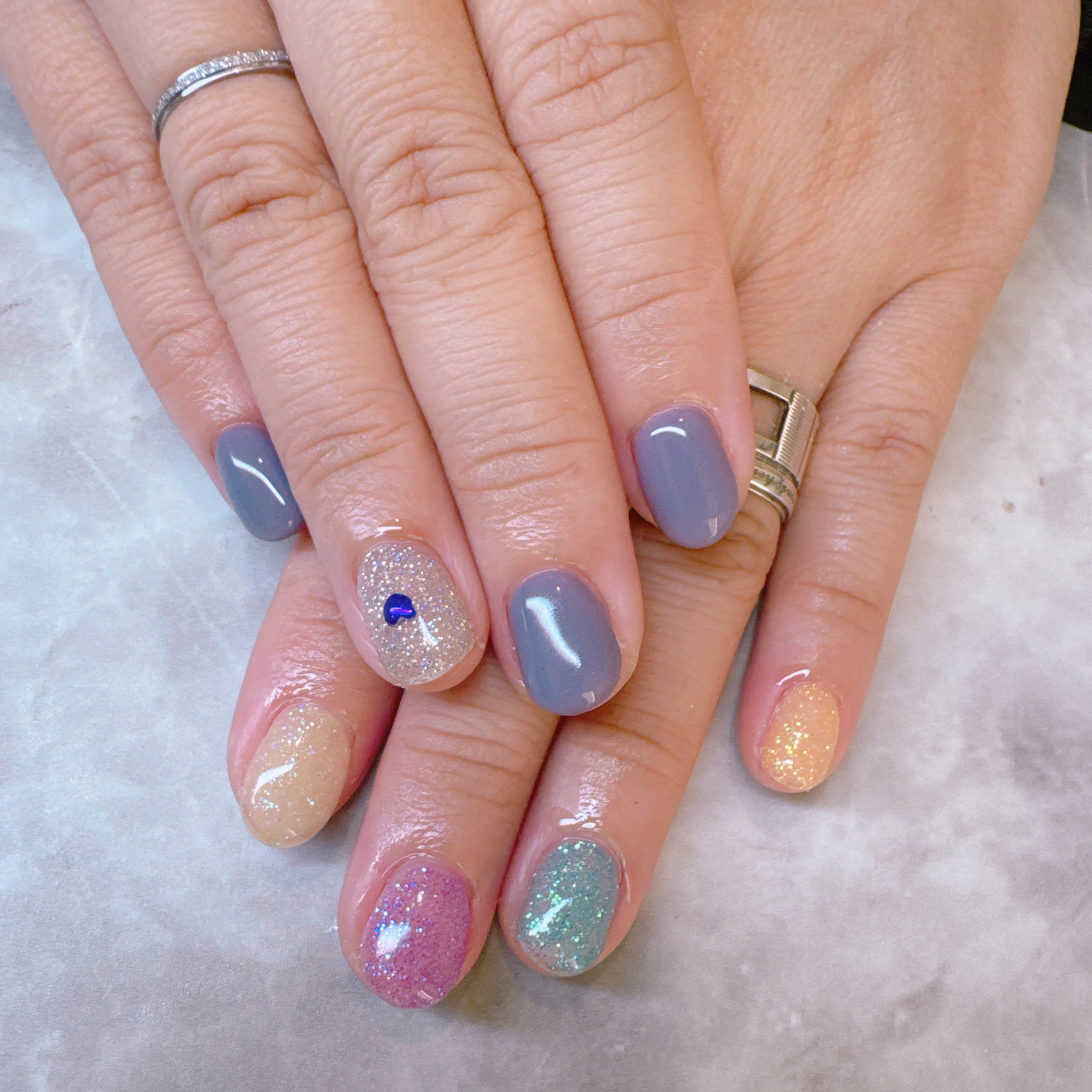 olim_nailspace