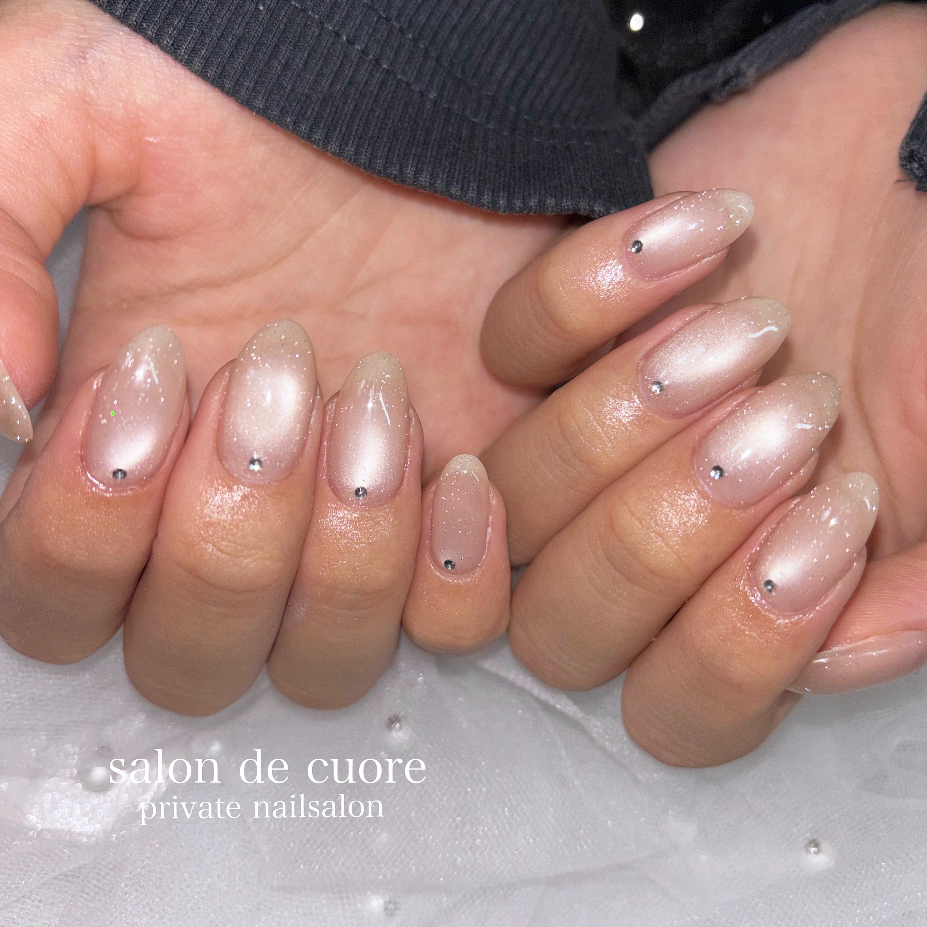 salon_de_cuore