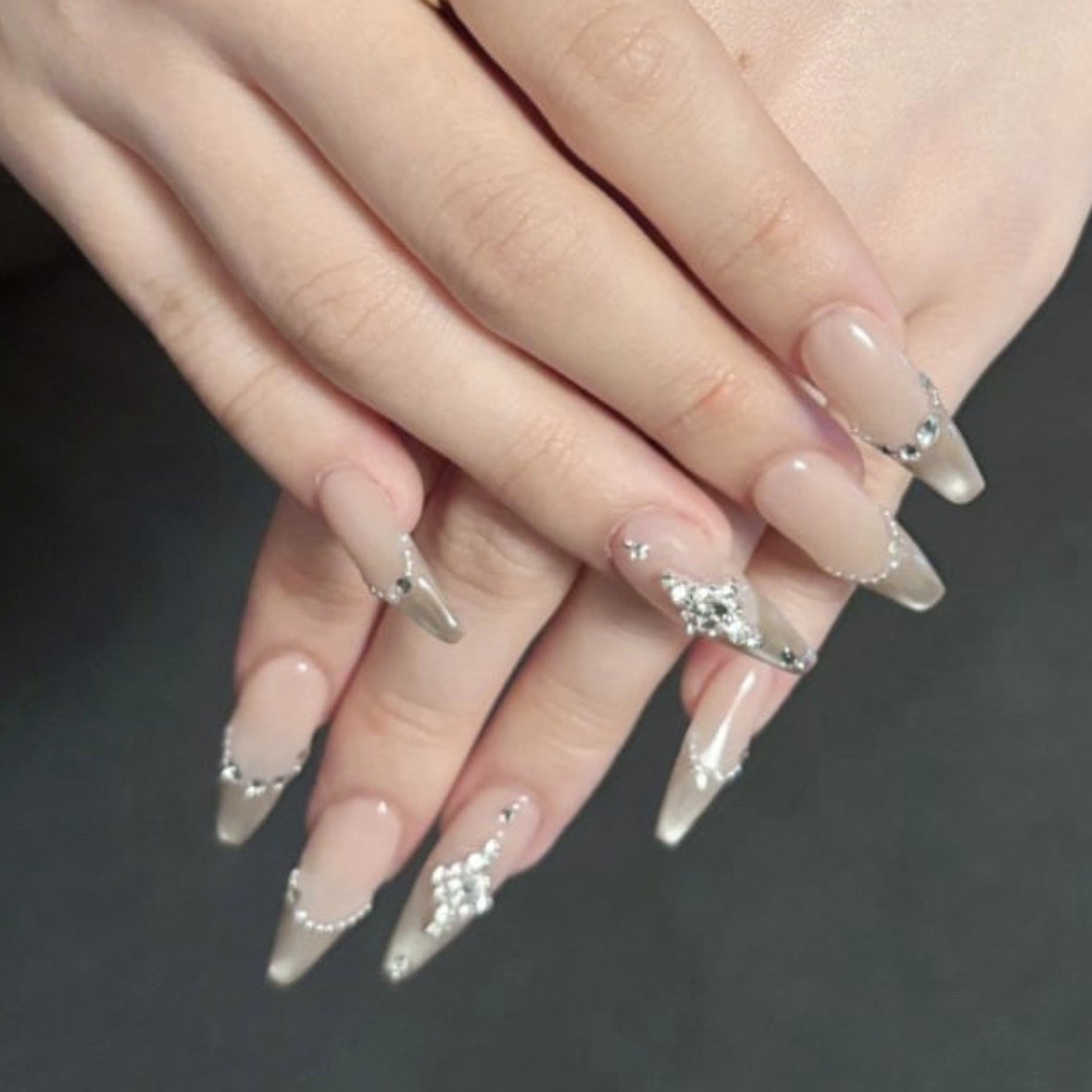 BeautyandMuse.COCCO