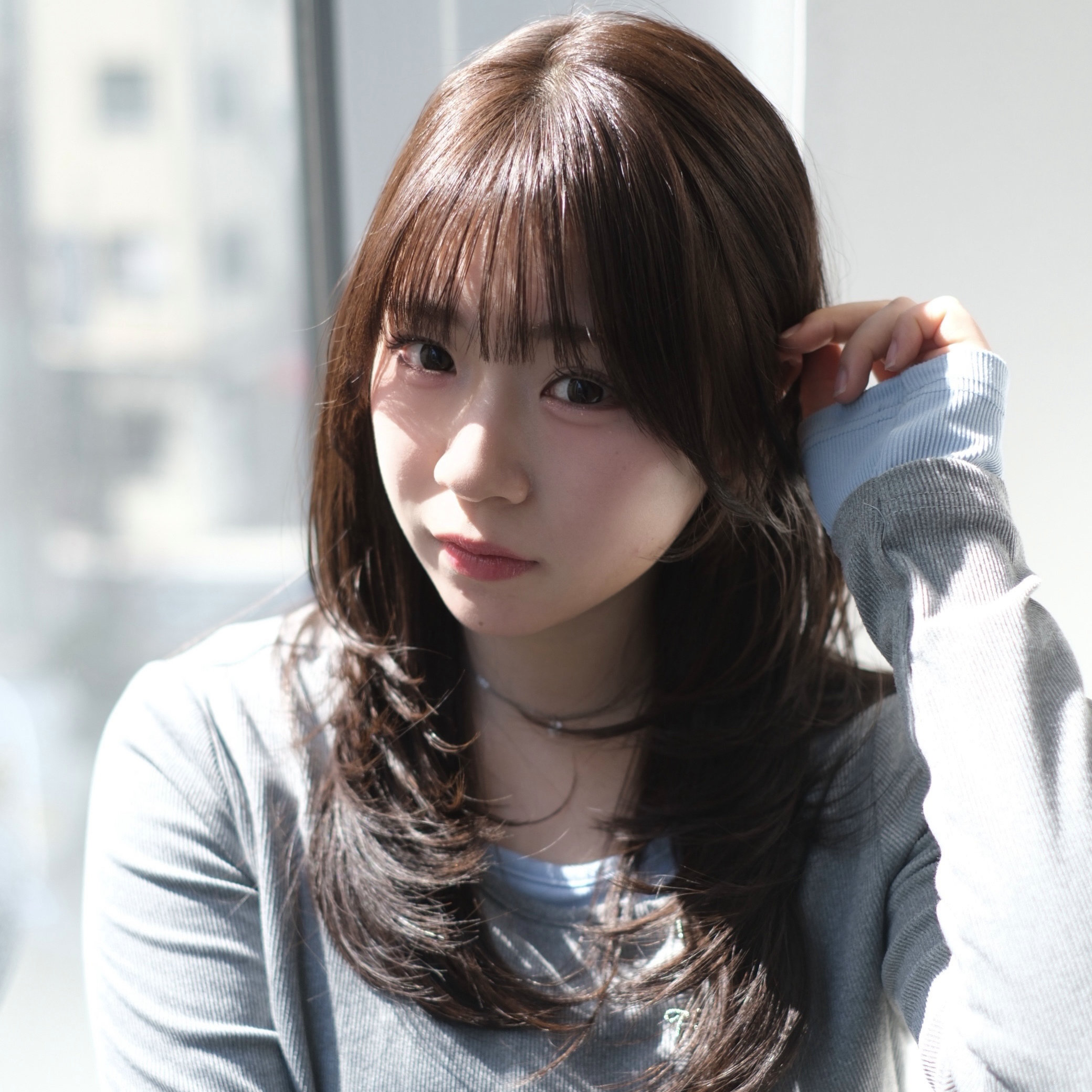 t.tsu_y