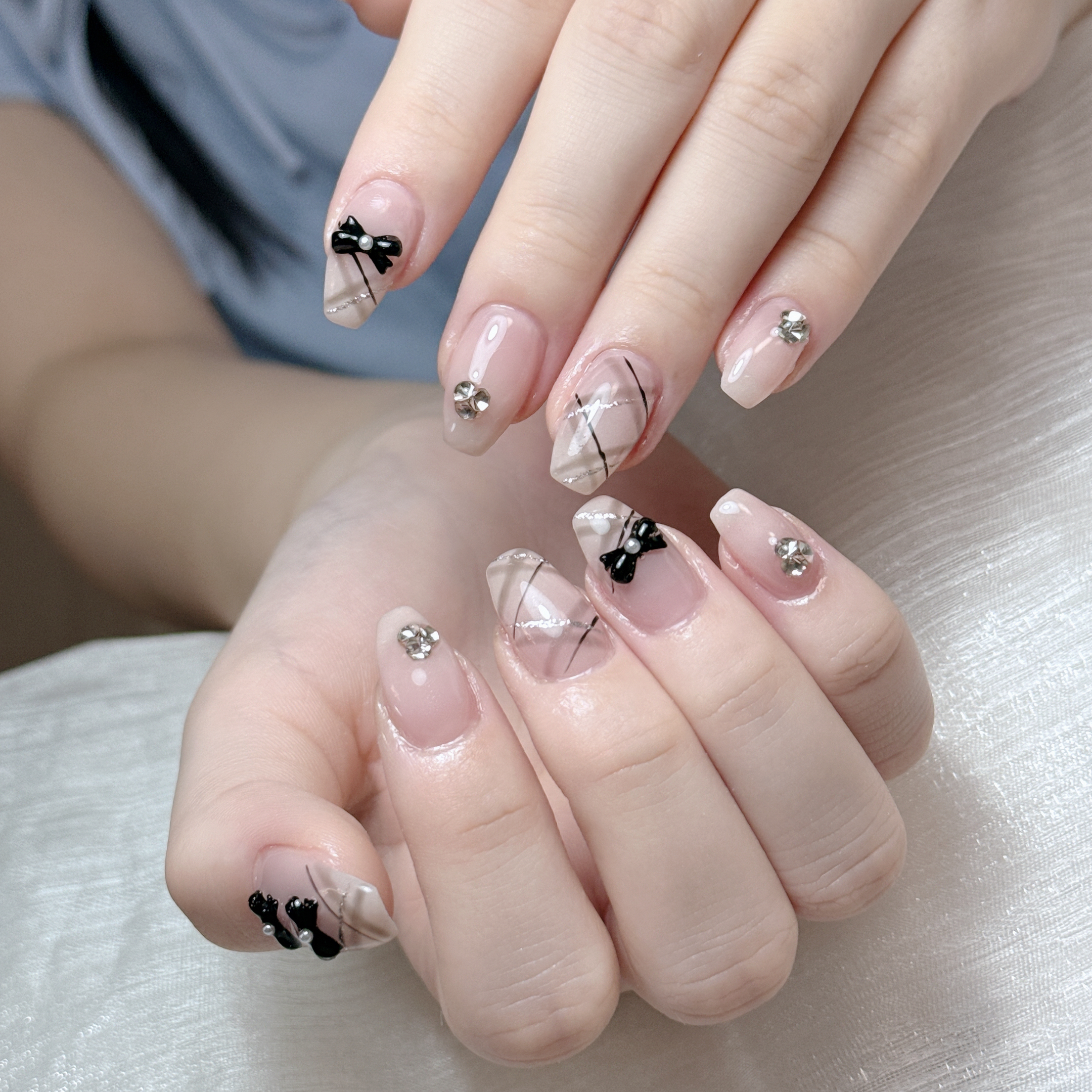 Yoko_Nail_