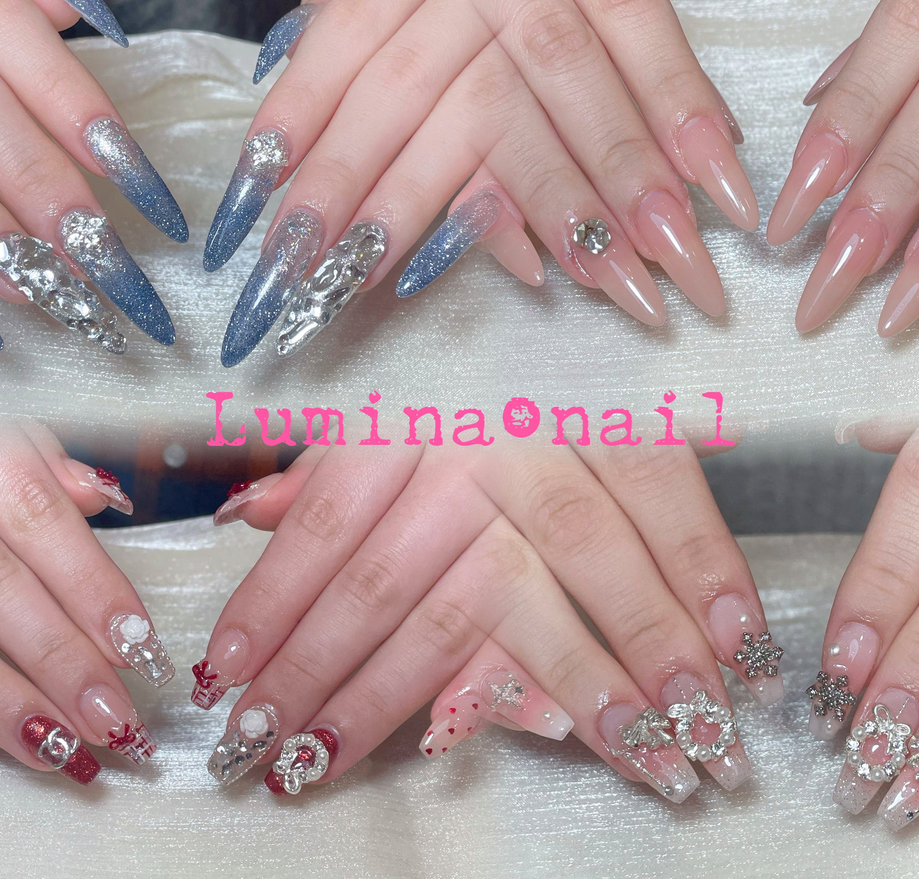 Lumina_Nail_