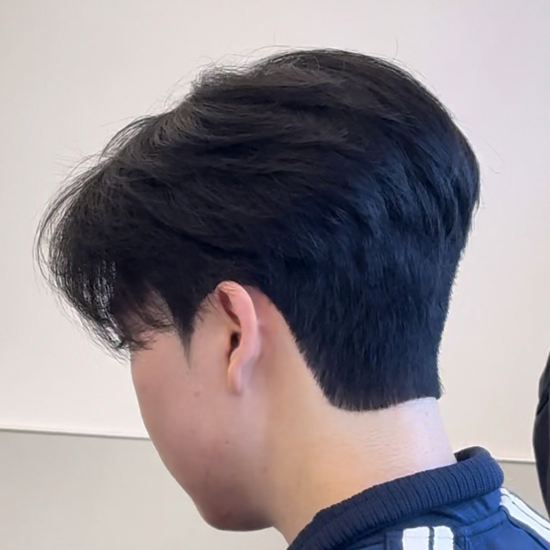 takuro_unno