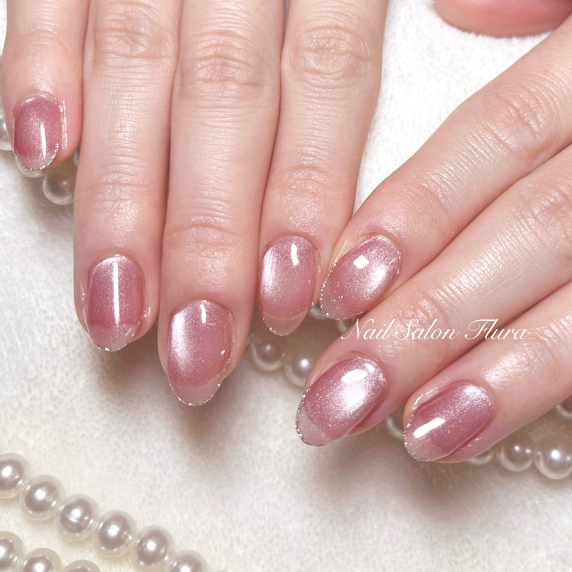 nailsalon_flura