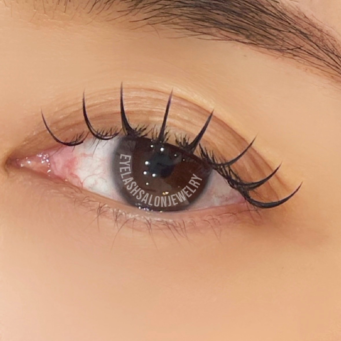 eyelashsalon_jewelry