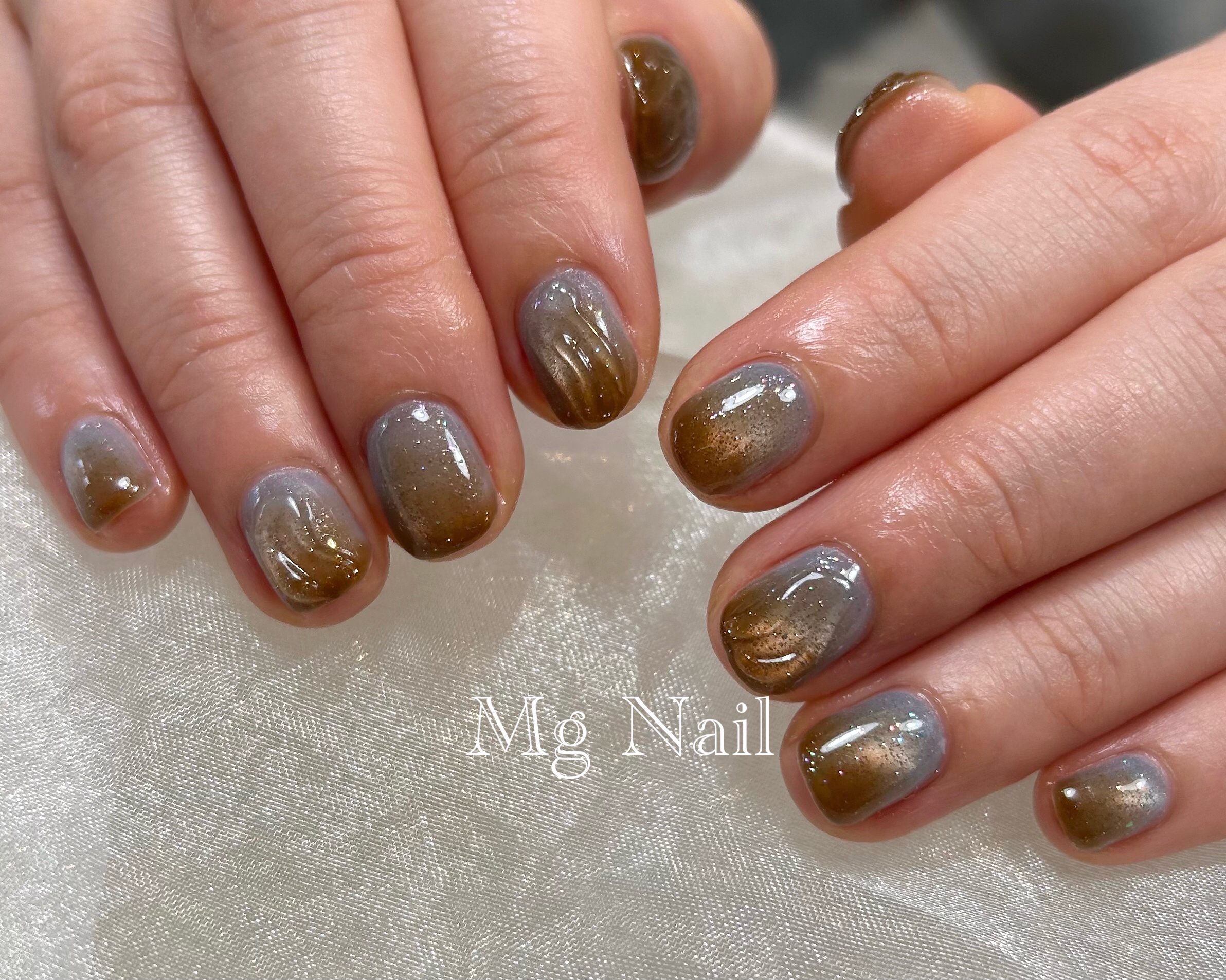 Mg_Nail_