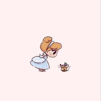 yu__n.s19