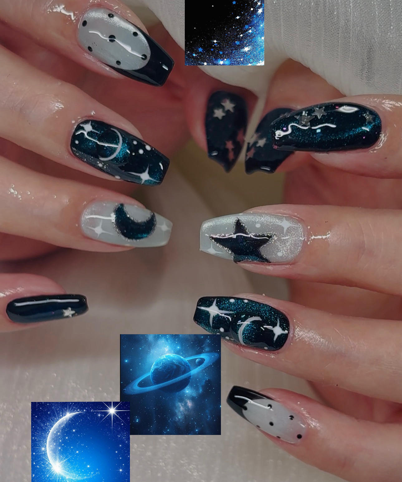 HandSnailZama