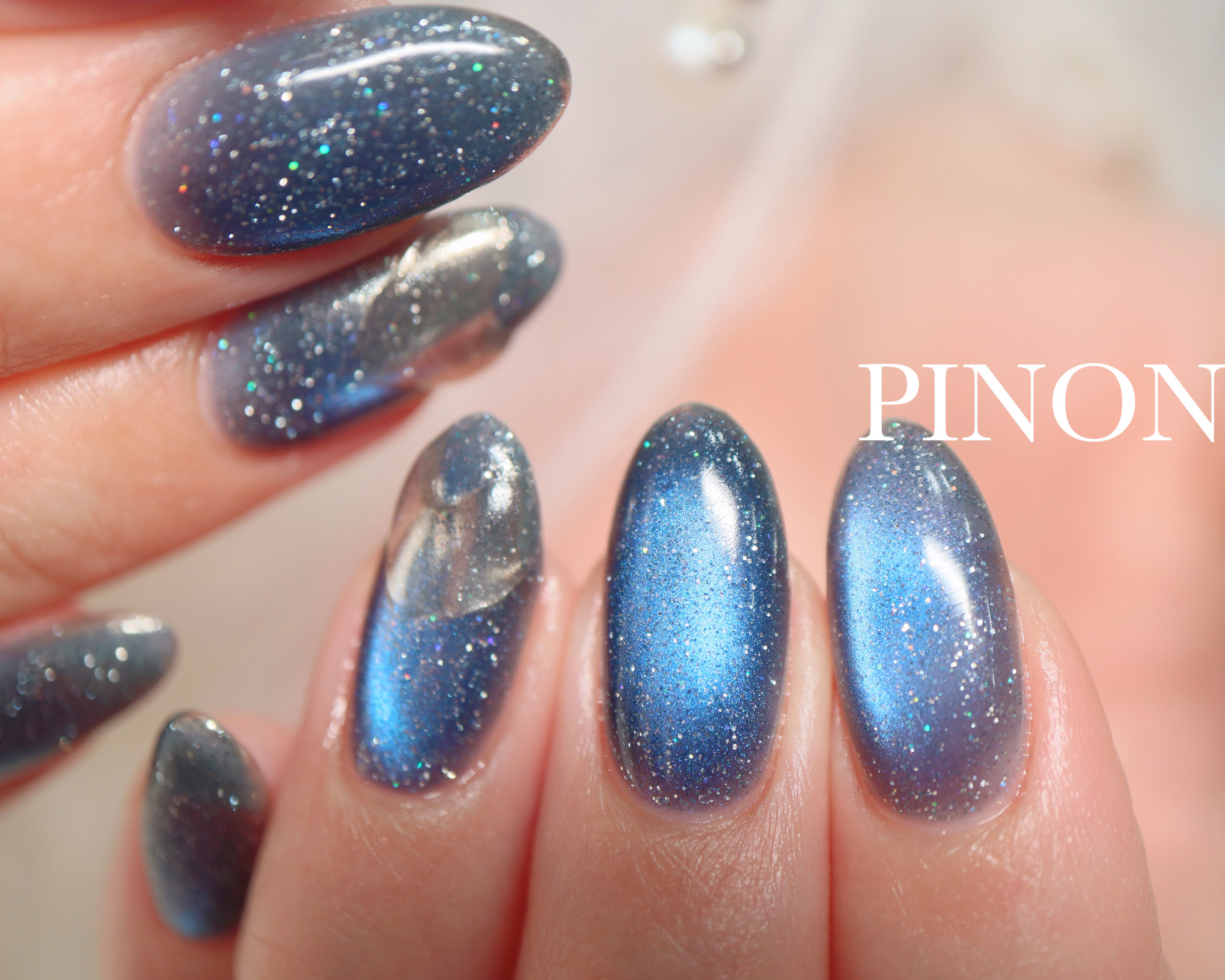 pinon_nail