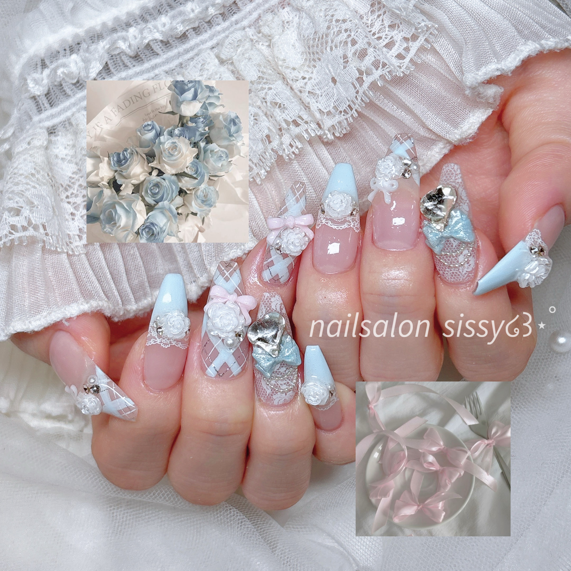 sissy_saki