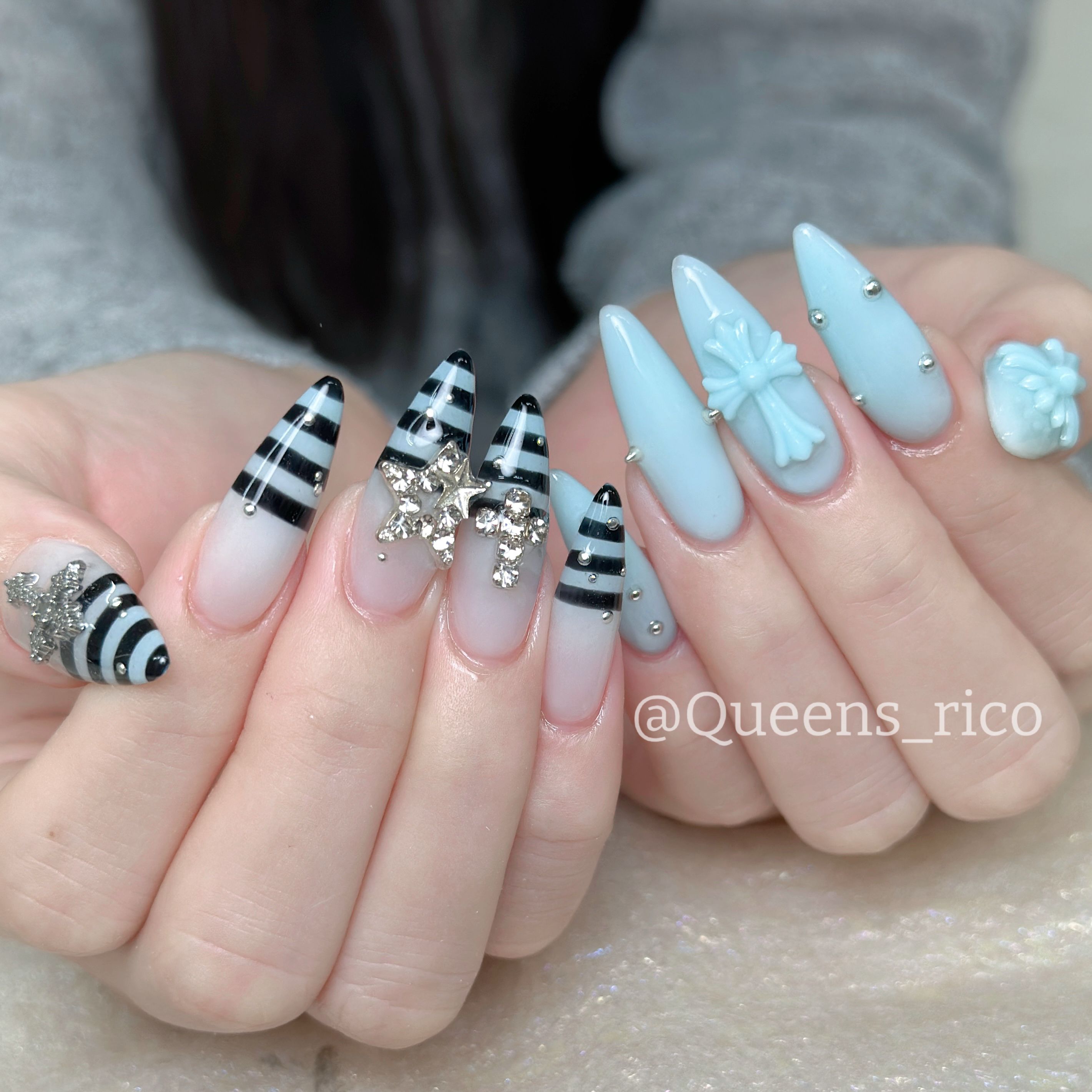 Queens_rico