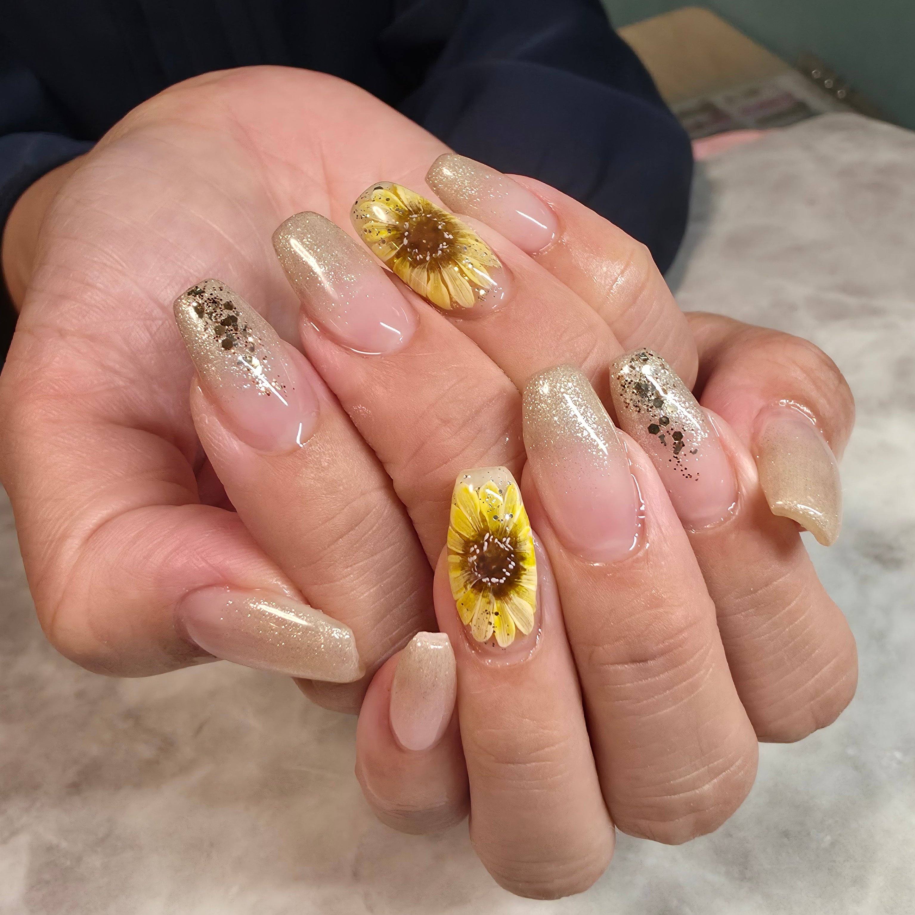 hisoka_nail