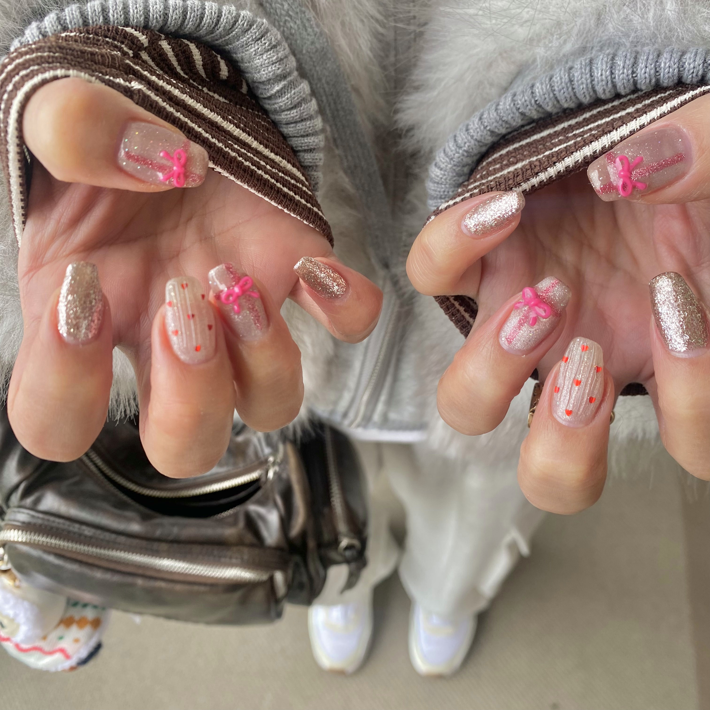 nailsaloneclat