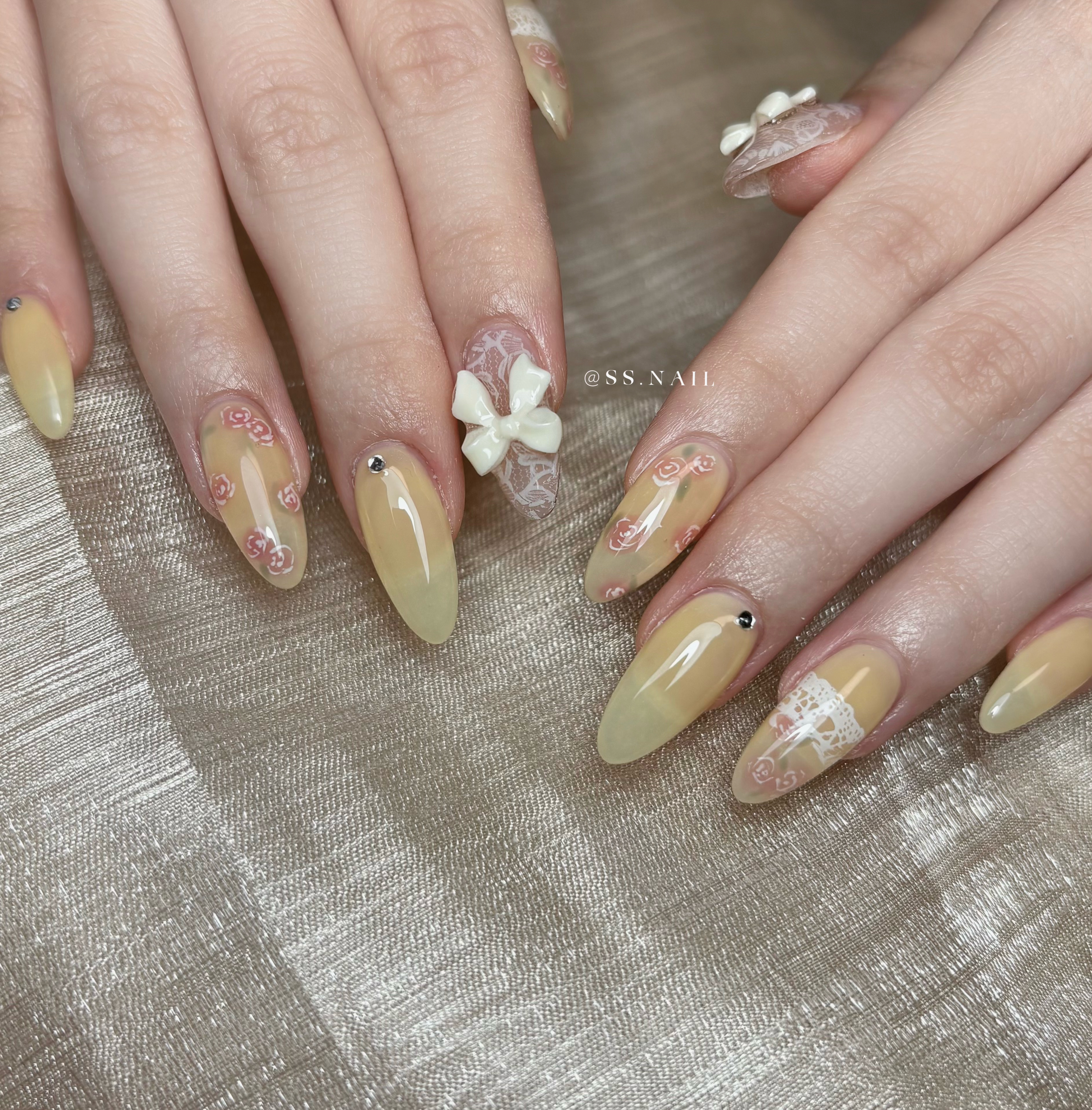 Ss.nailstudio