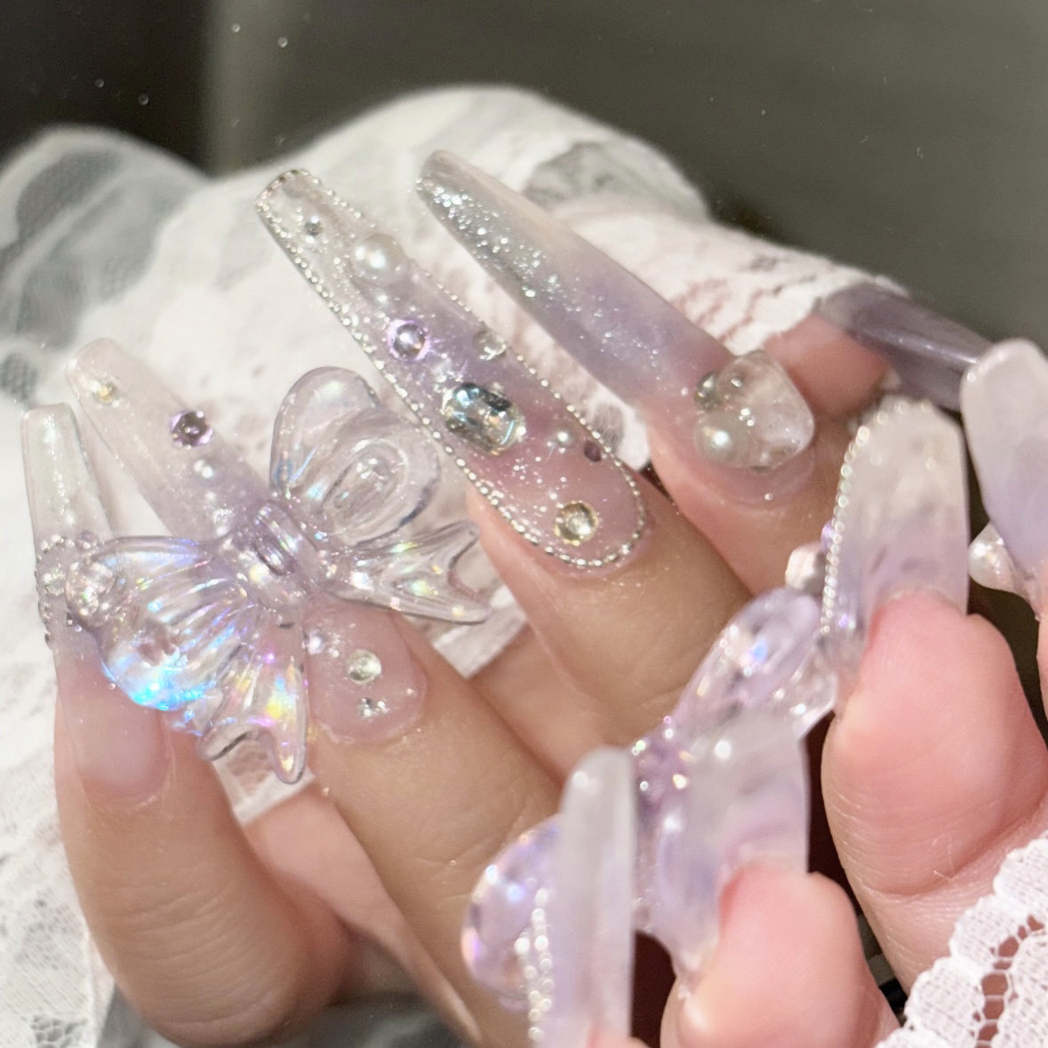 _Nizi.nail_