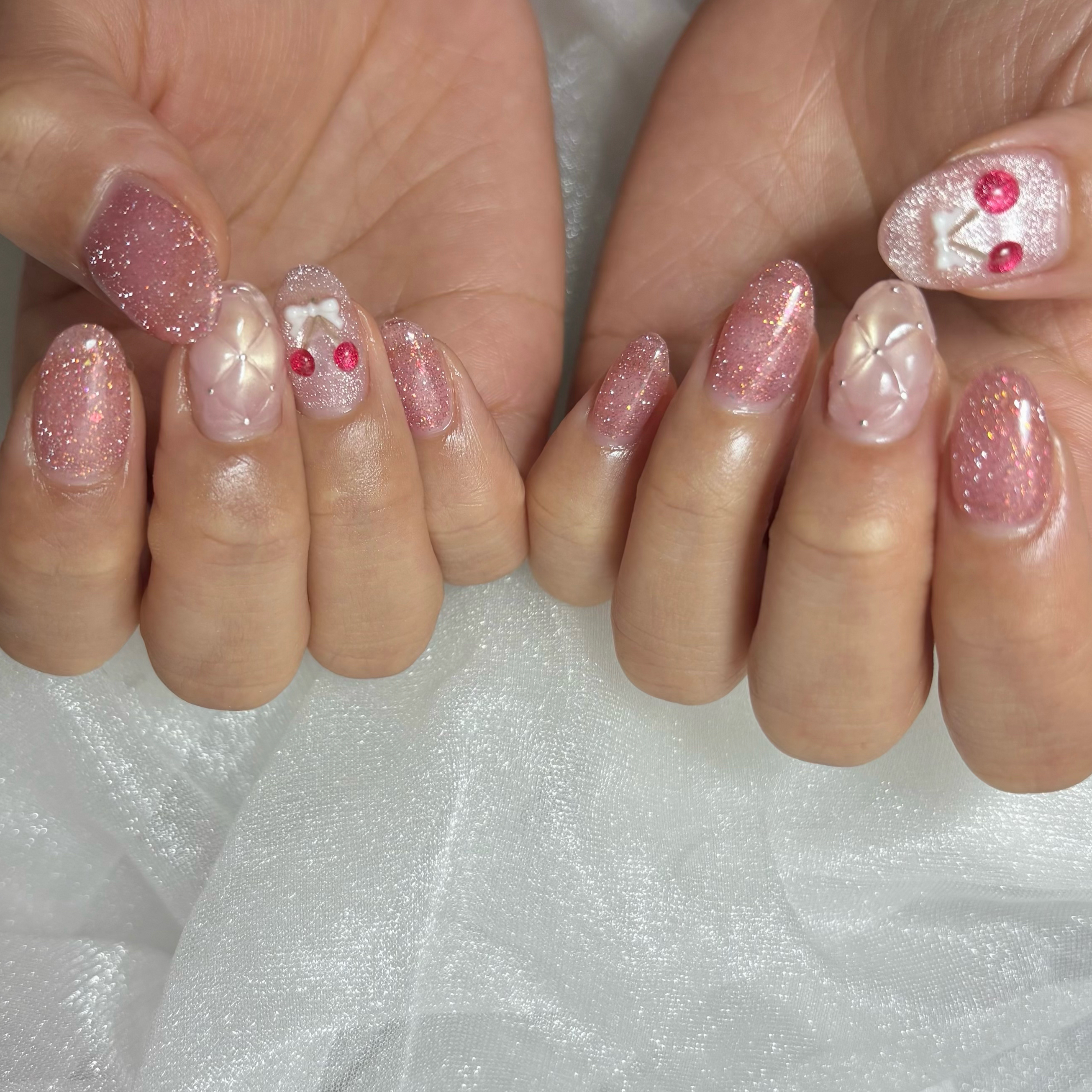 kobe_penails