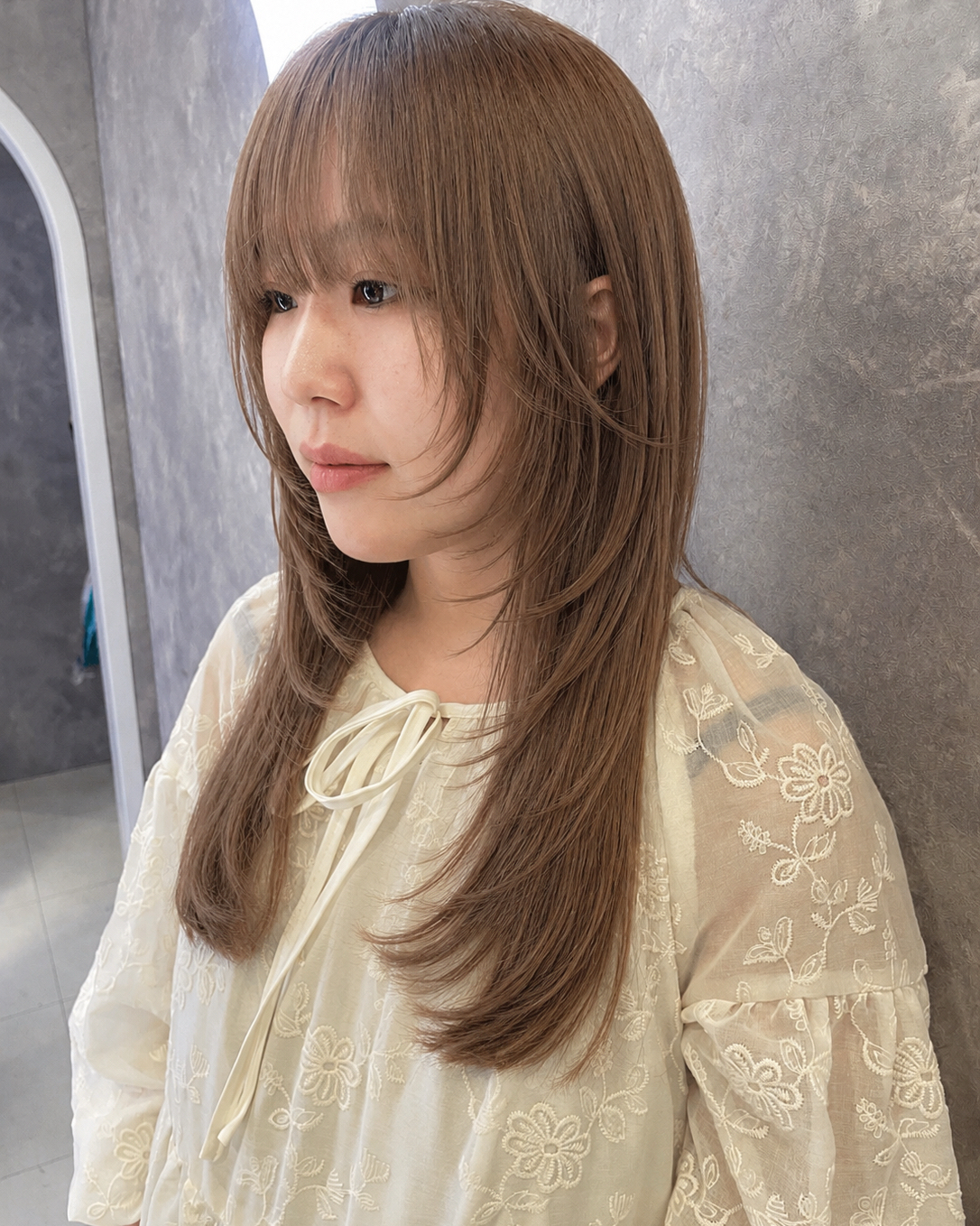 tomoki1214