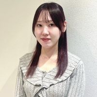 Haru_nyne_