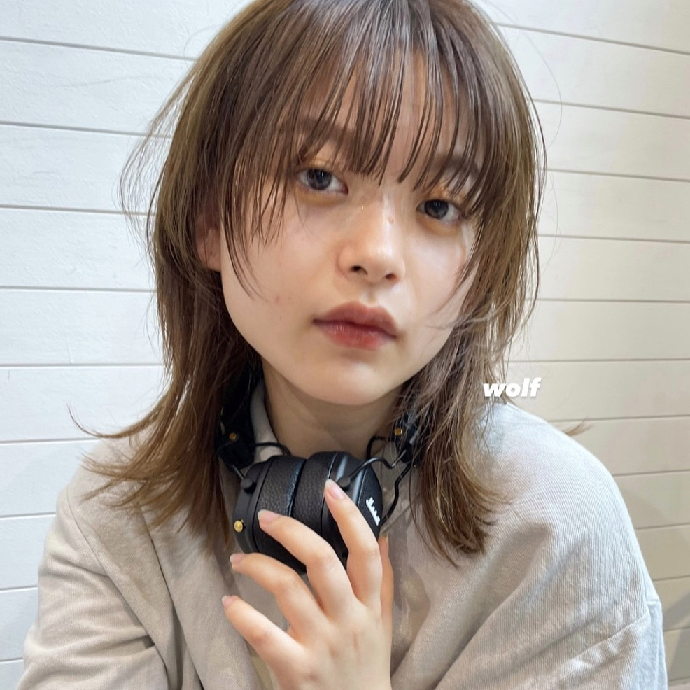 miya_rina