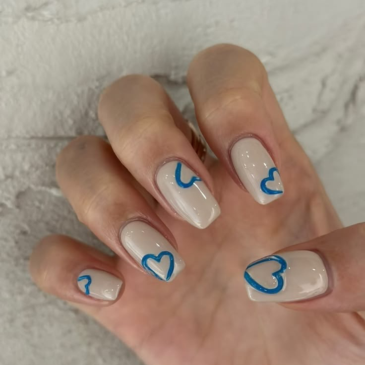 rosy24
