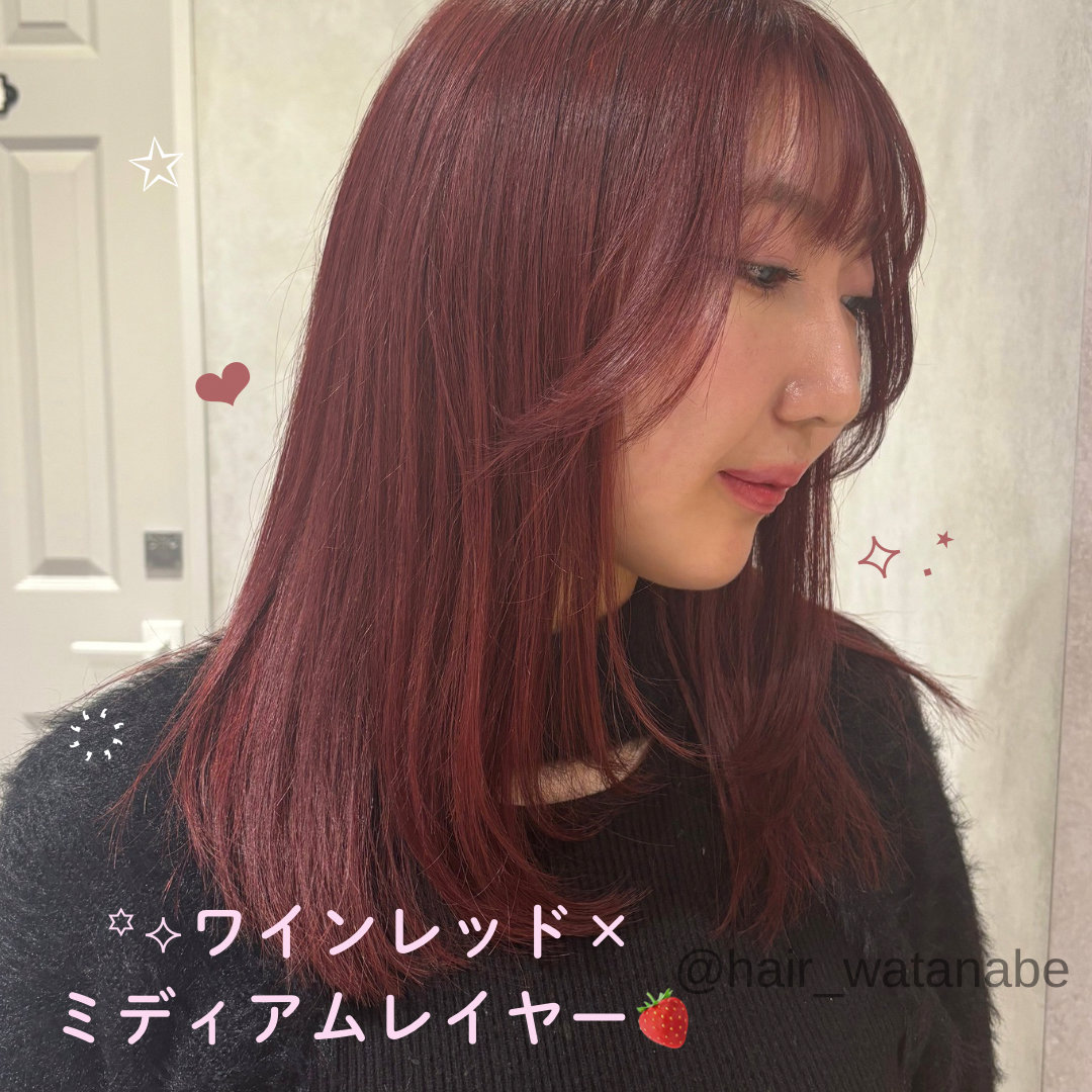 watanabe_mg
