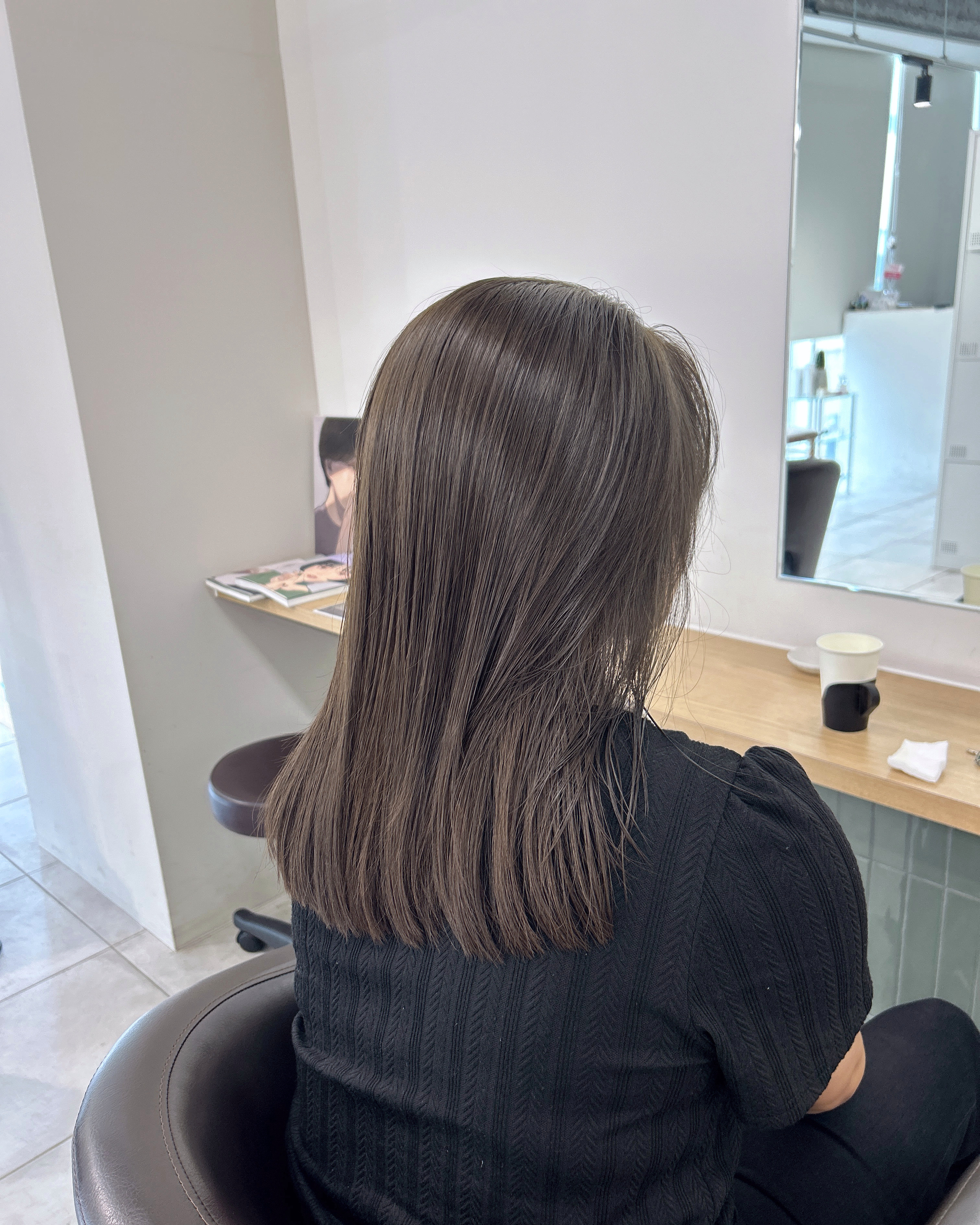 OttottO_hair