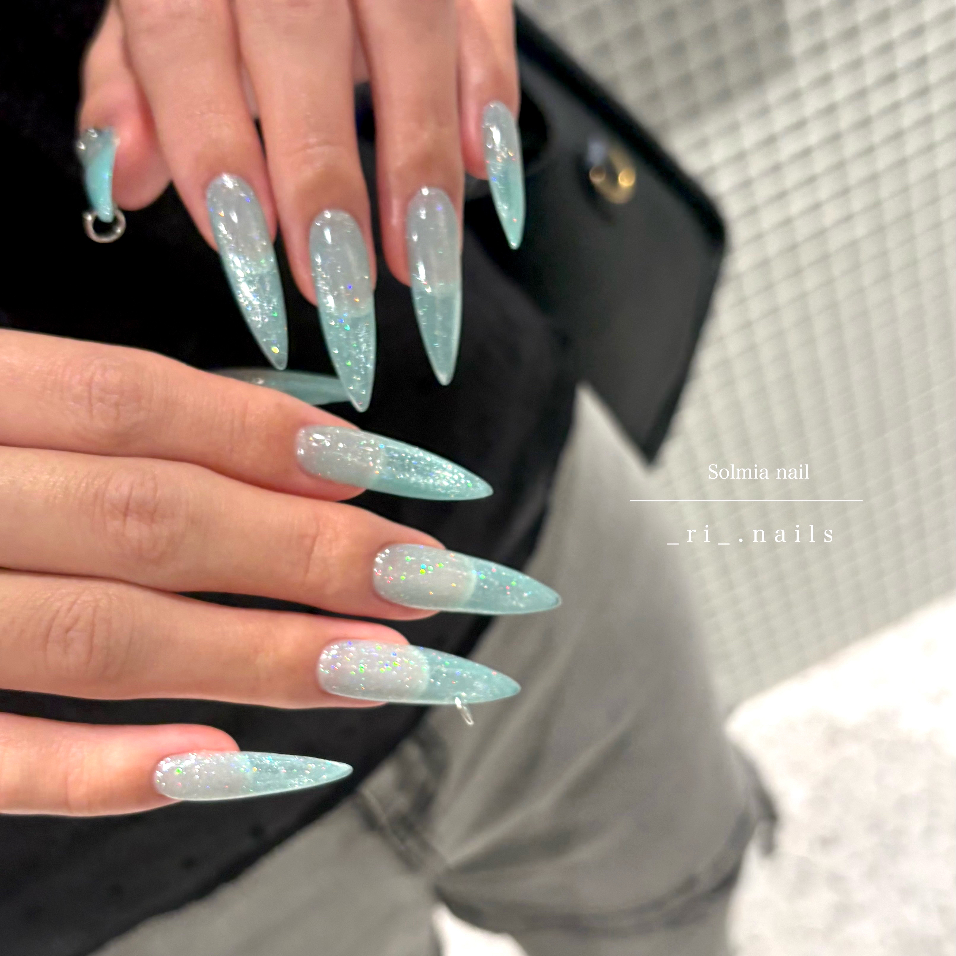 _lina._xxx